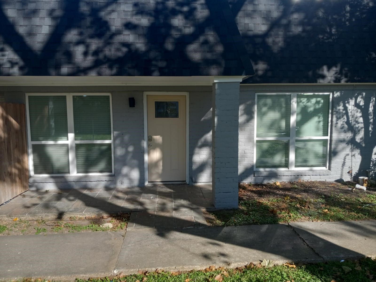 2683 Gessner Road 501 Property Photo 13