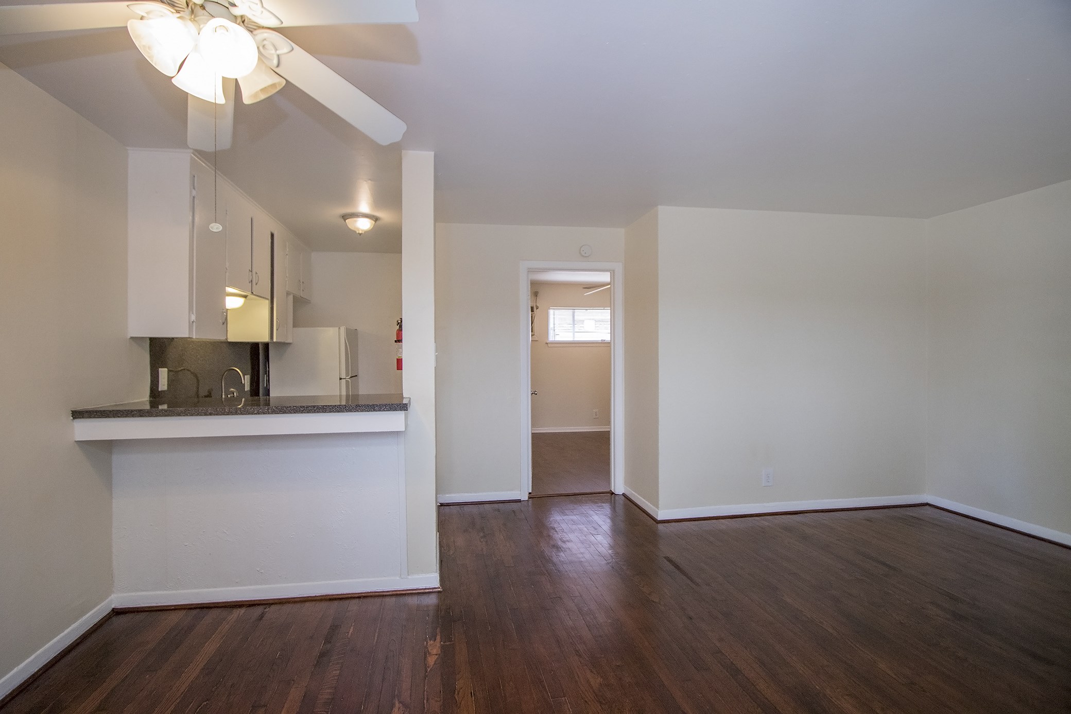 8803 Timberside 10 Property Photo 1