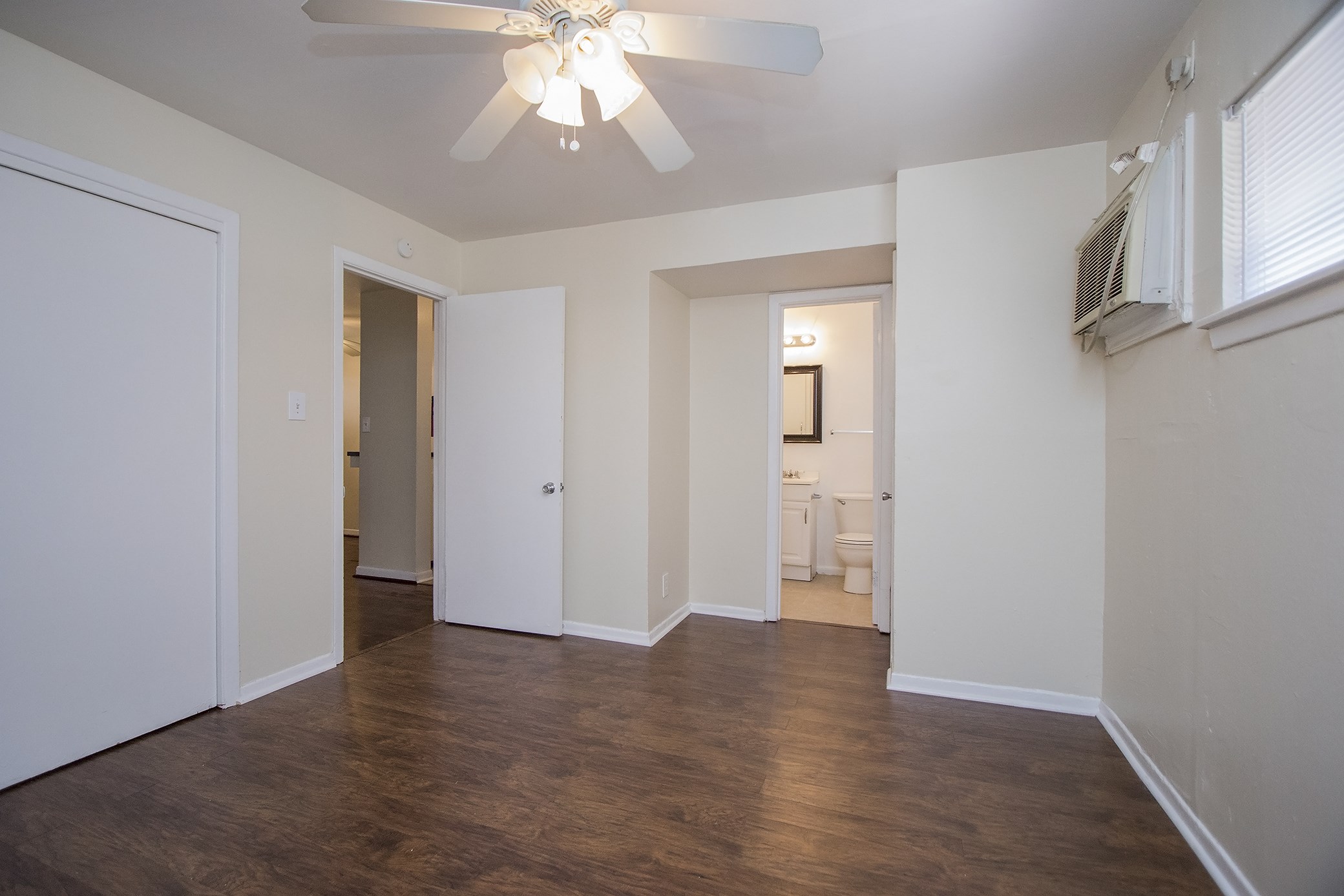 8803 Timberside 10 Property Photo 5
