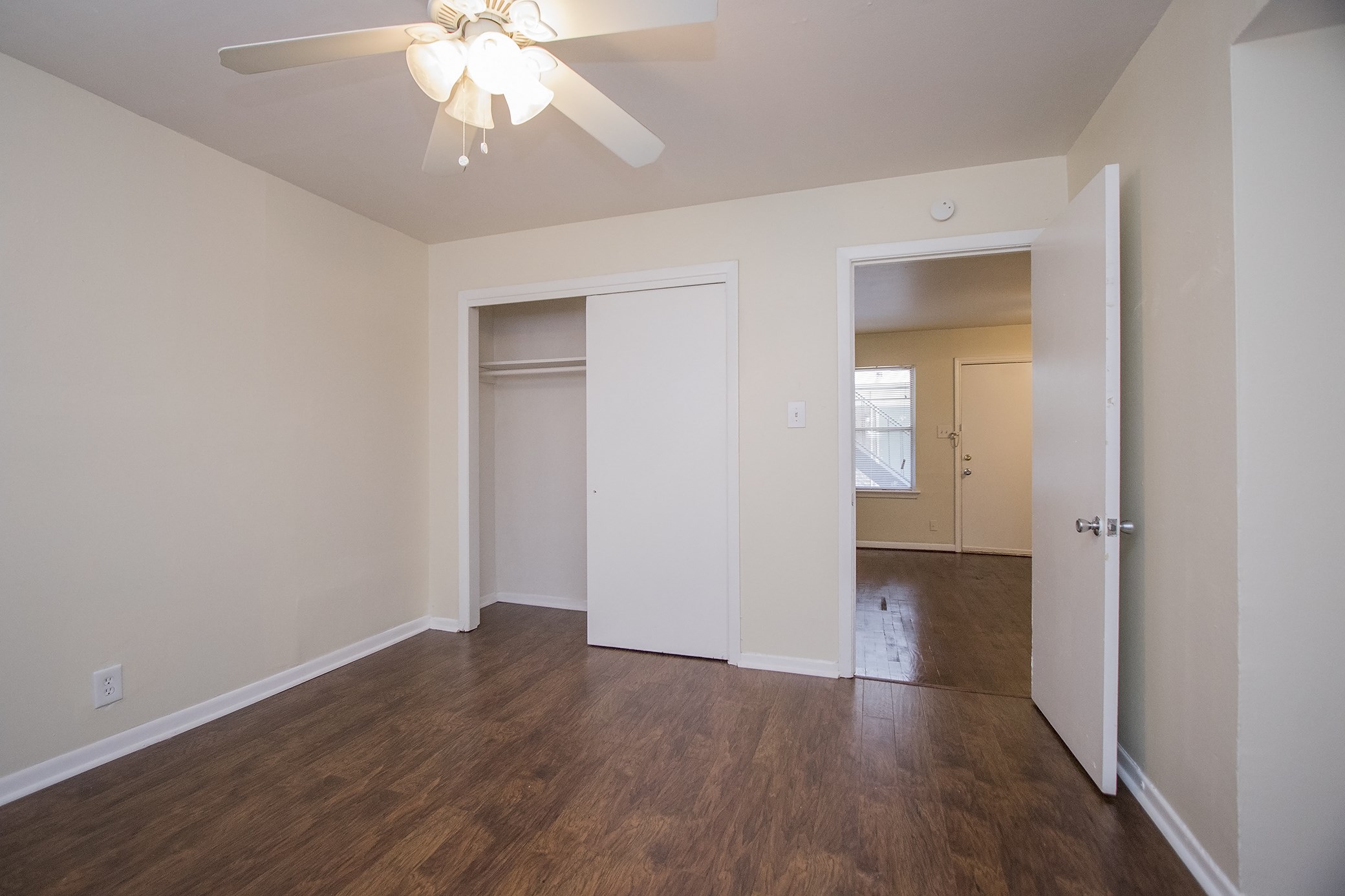 8803 Timberside 10 Property Photo 6