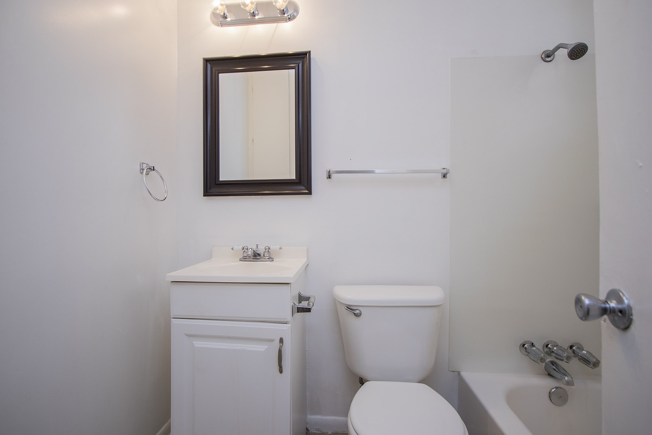 8803 Timberside 10 Property Photo 8