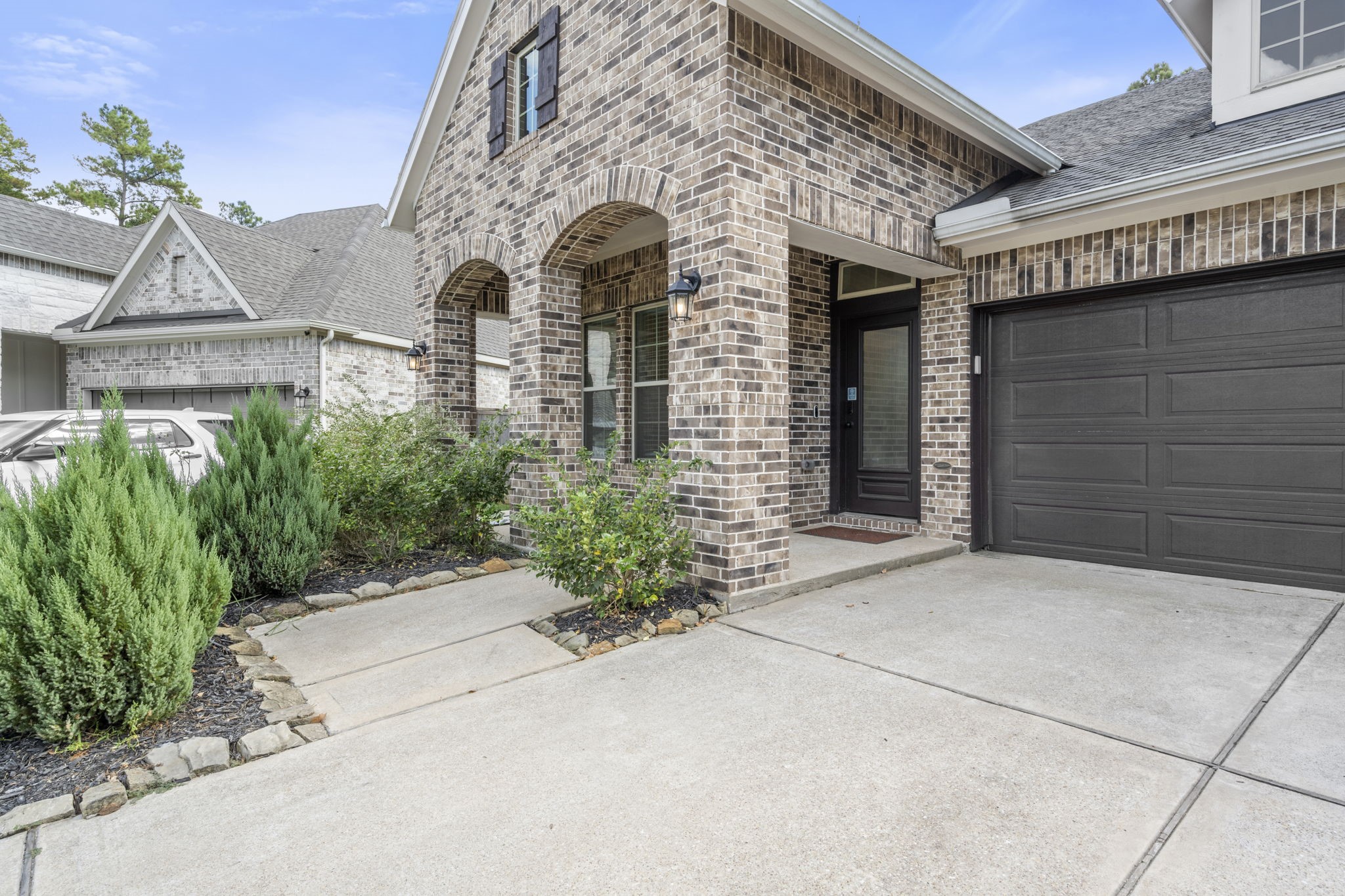 104 Winged Elm Court Property Photo 4
