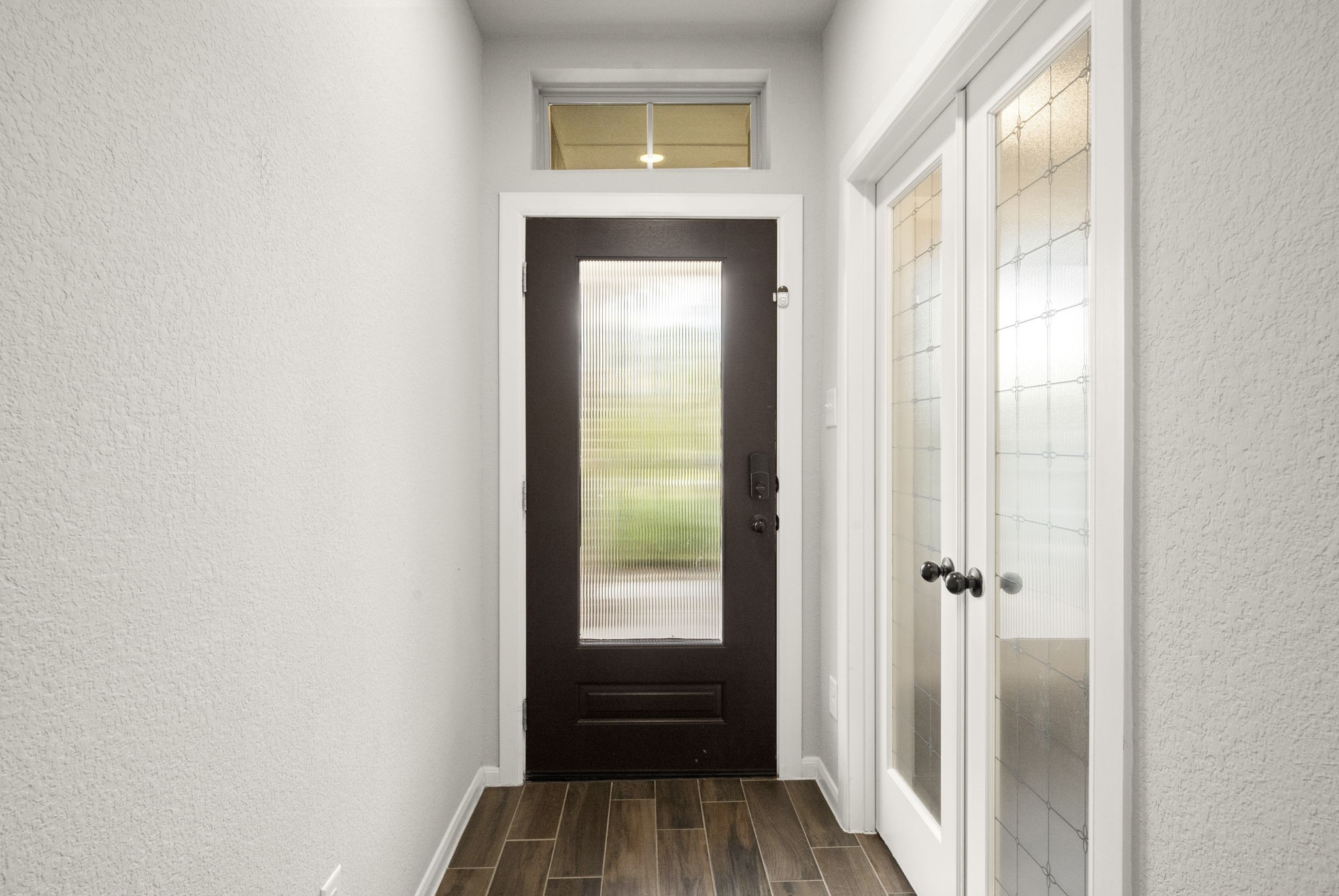 104 Winged Elm Court Property Photo 6