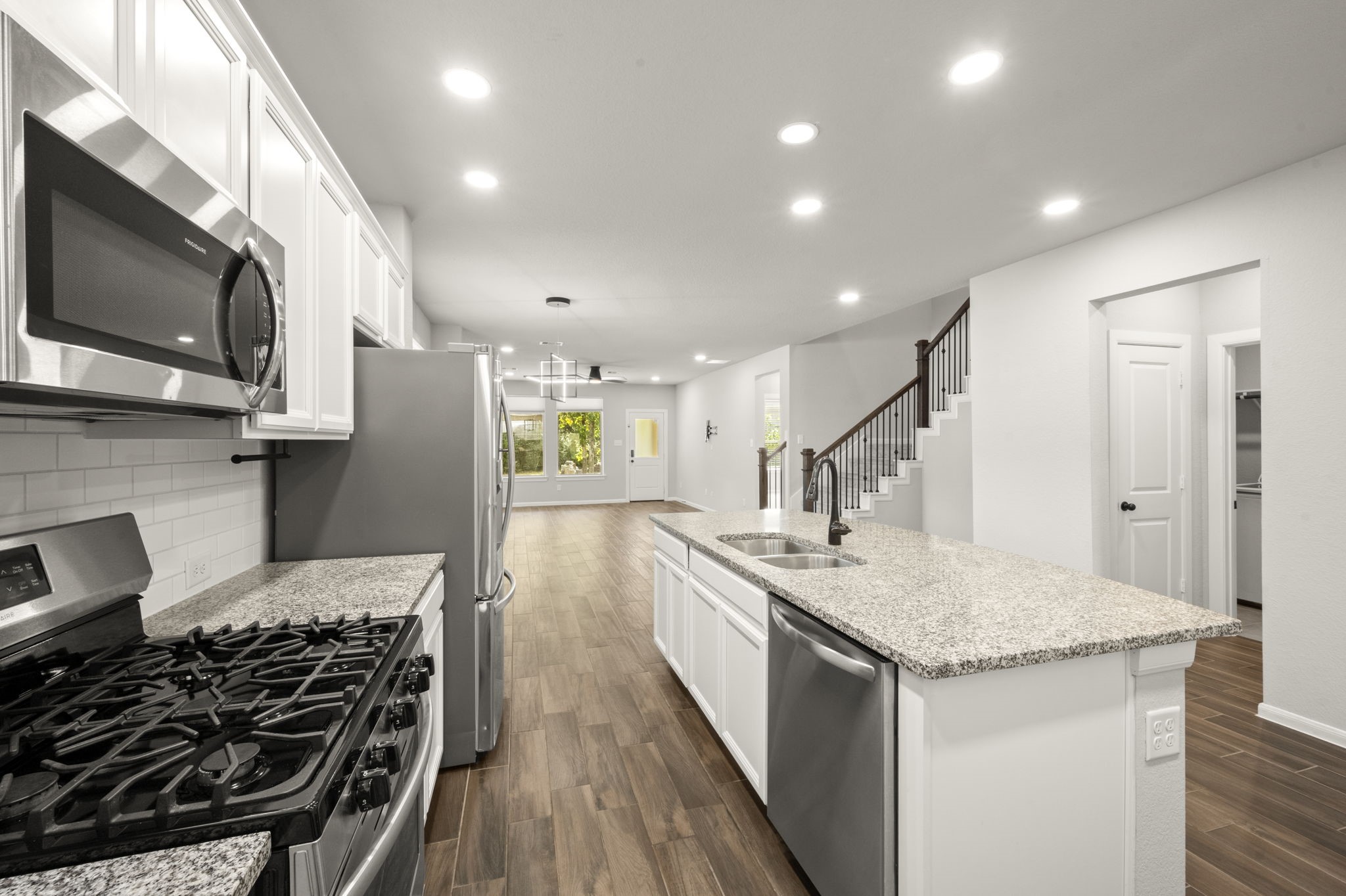 104 Winged Elm Court Property Photo 10