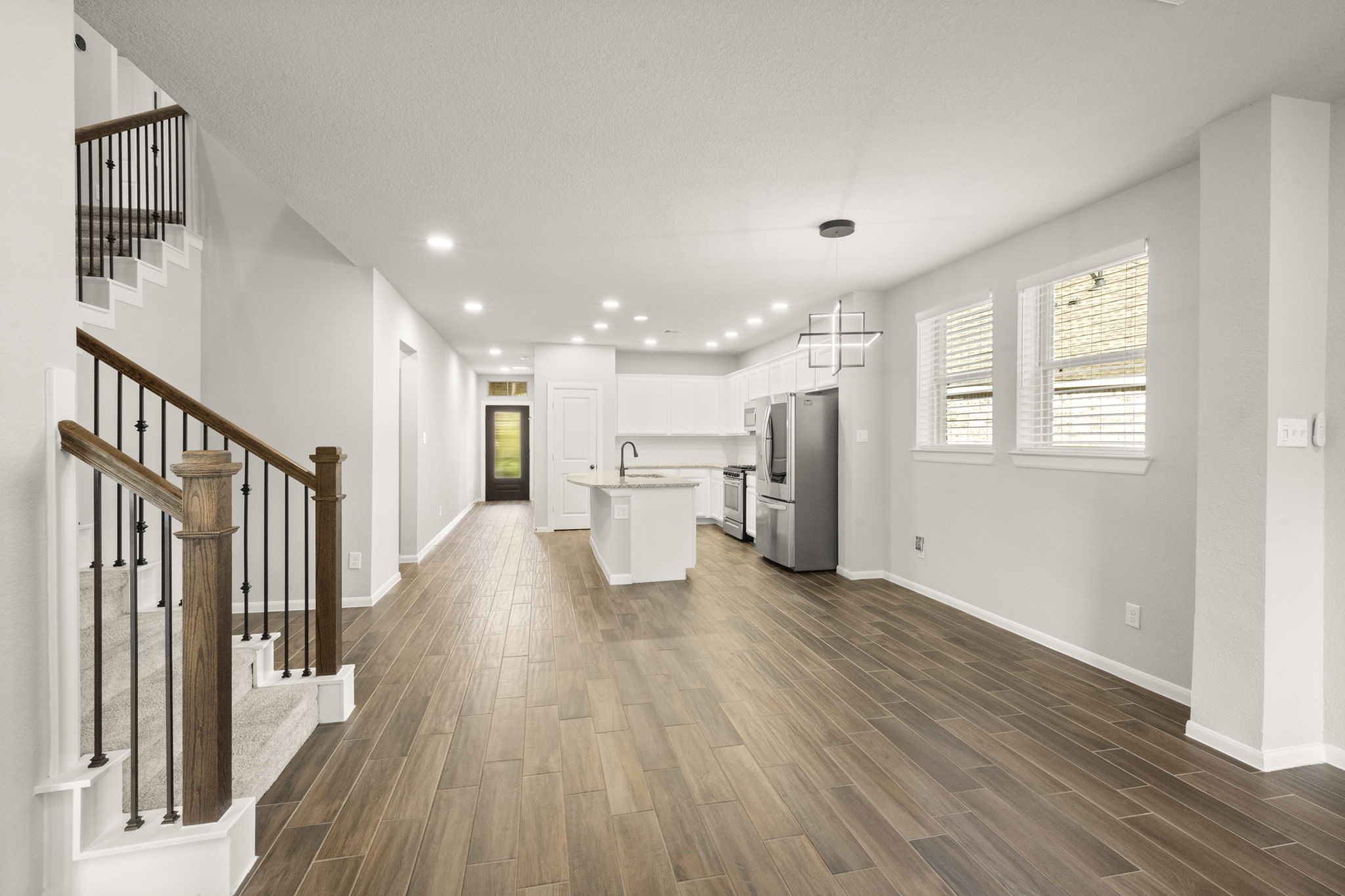 104 Winged Elm Court Property Photo 11
