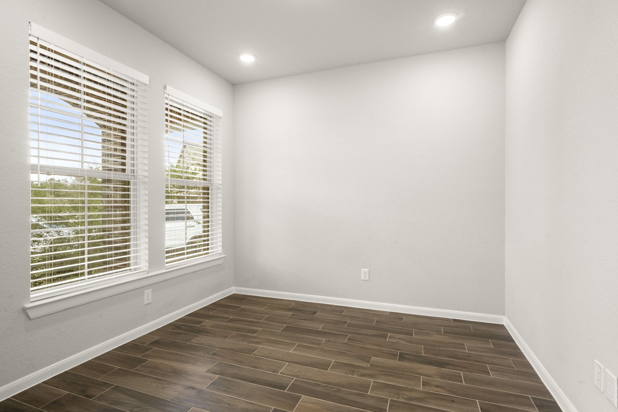 104 Winged Elm Court Property Photo 12