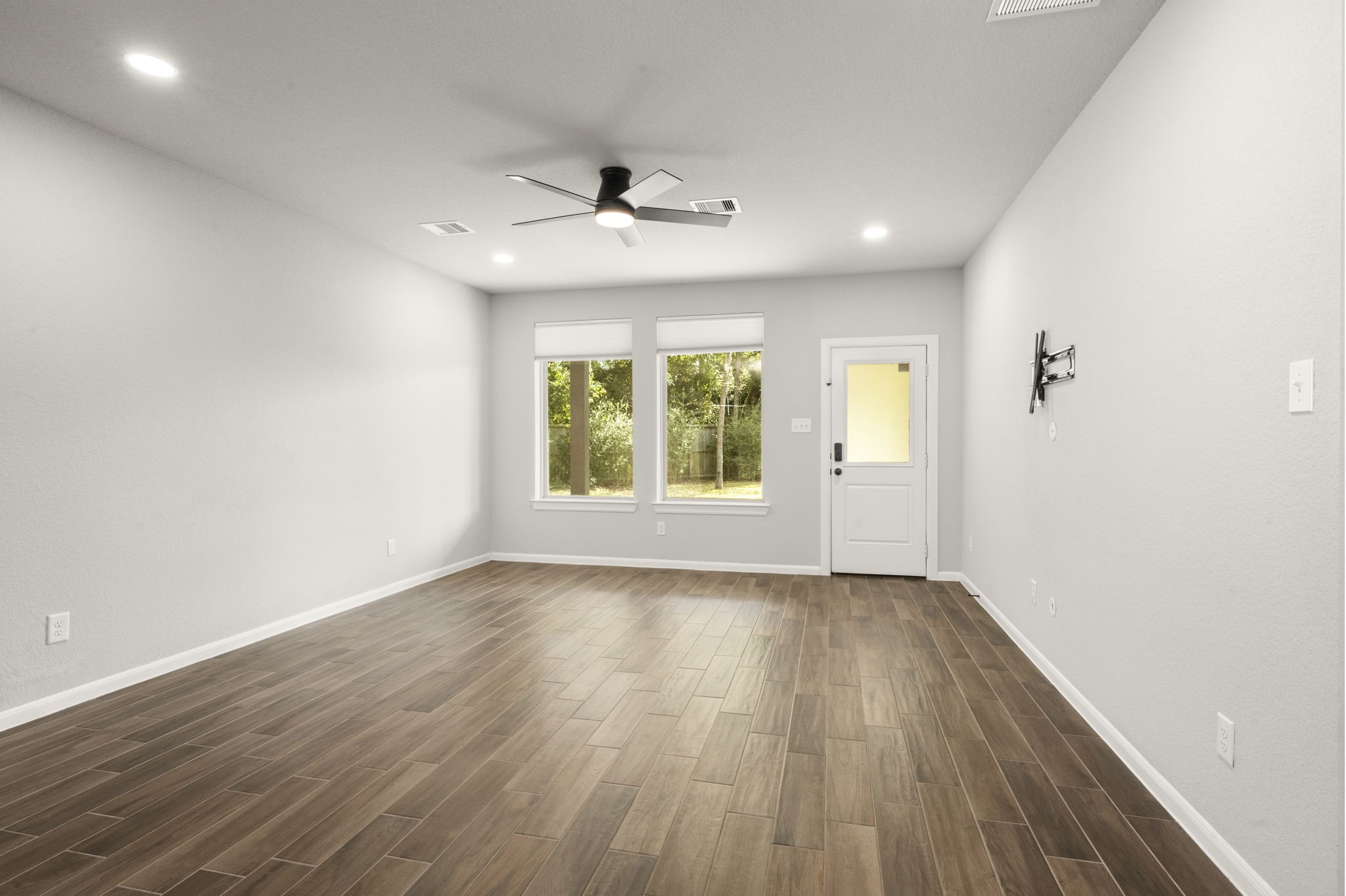 104 Winged Elm Court Property Photo 14