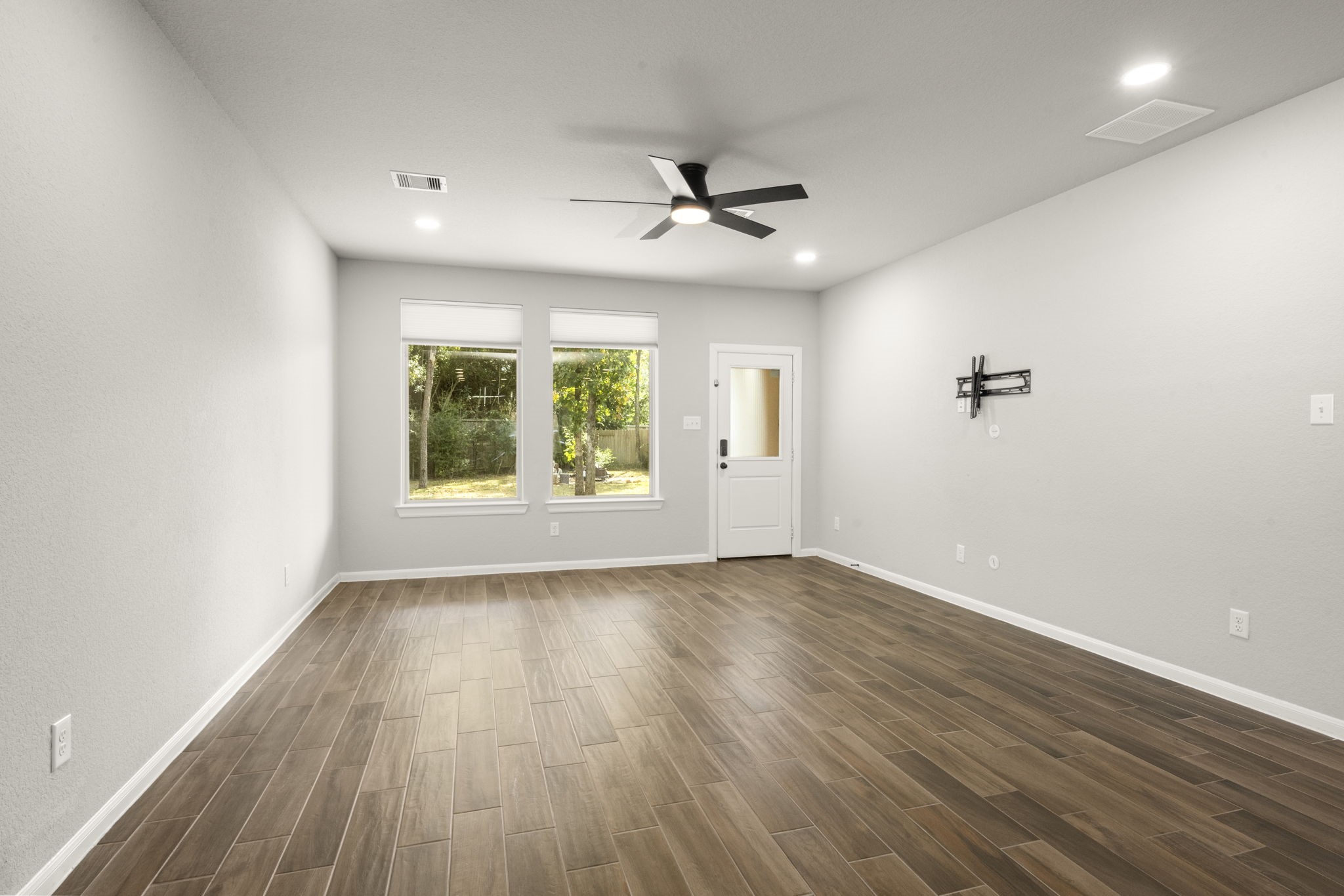 104 Winged Elm Court Property Photo 15