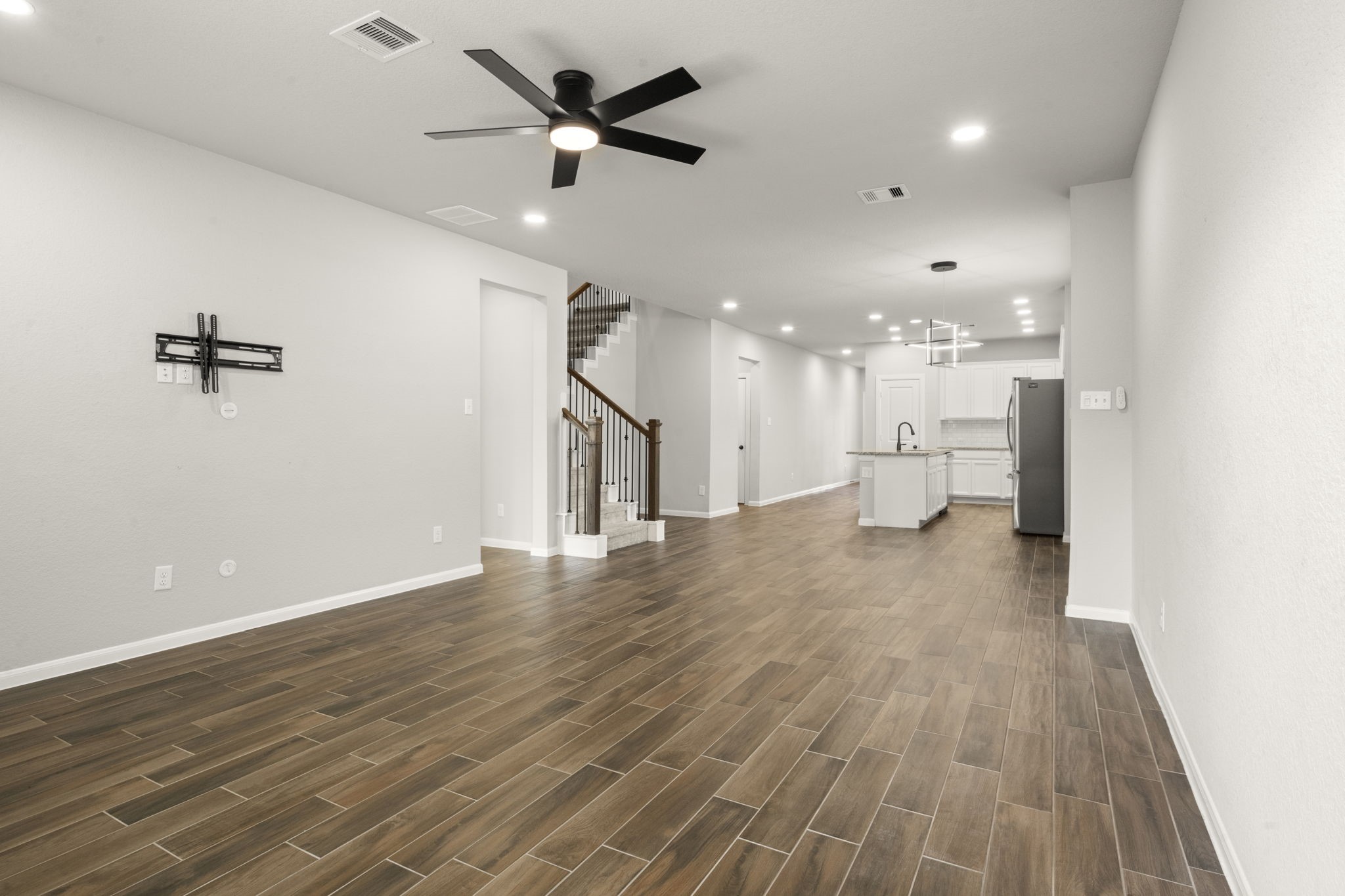 104 Winged Elm Court Property Photo 16