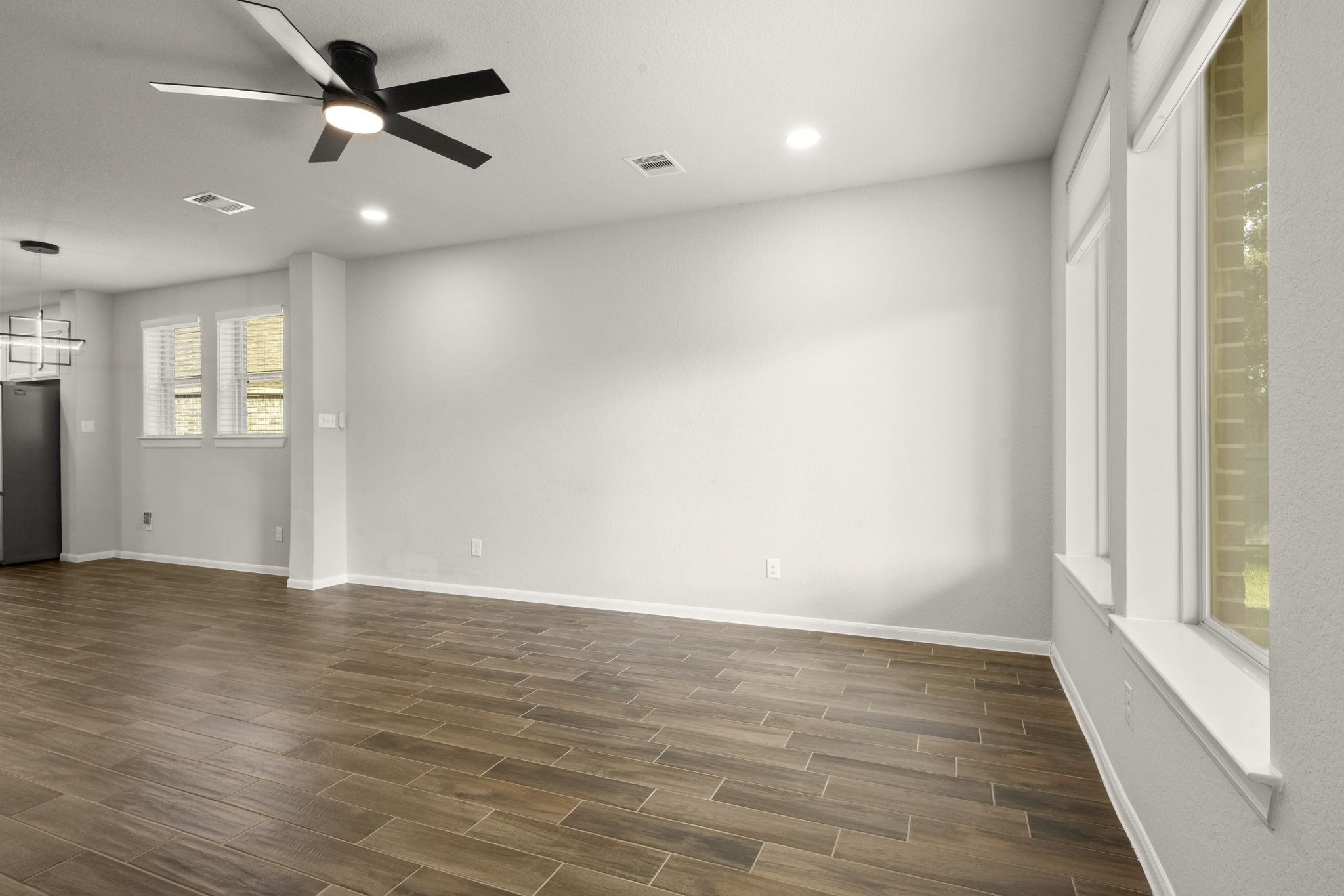 104 Winged Elm Court Property Photo 17