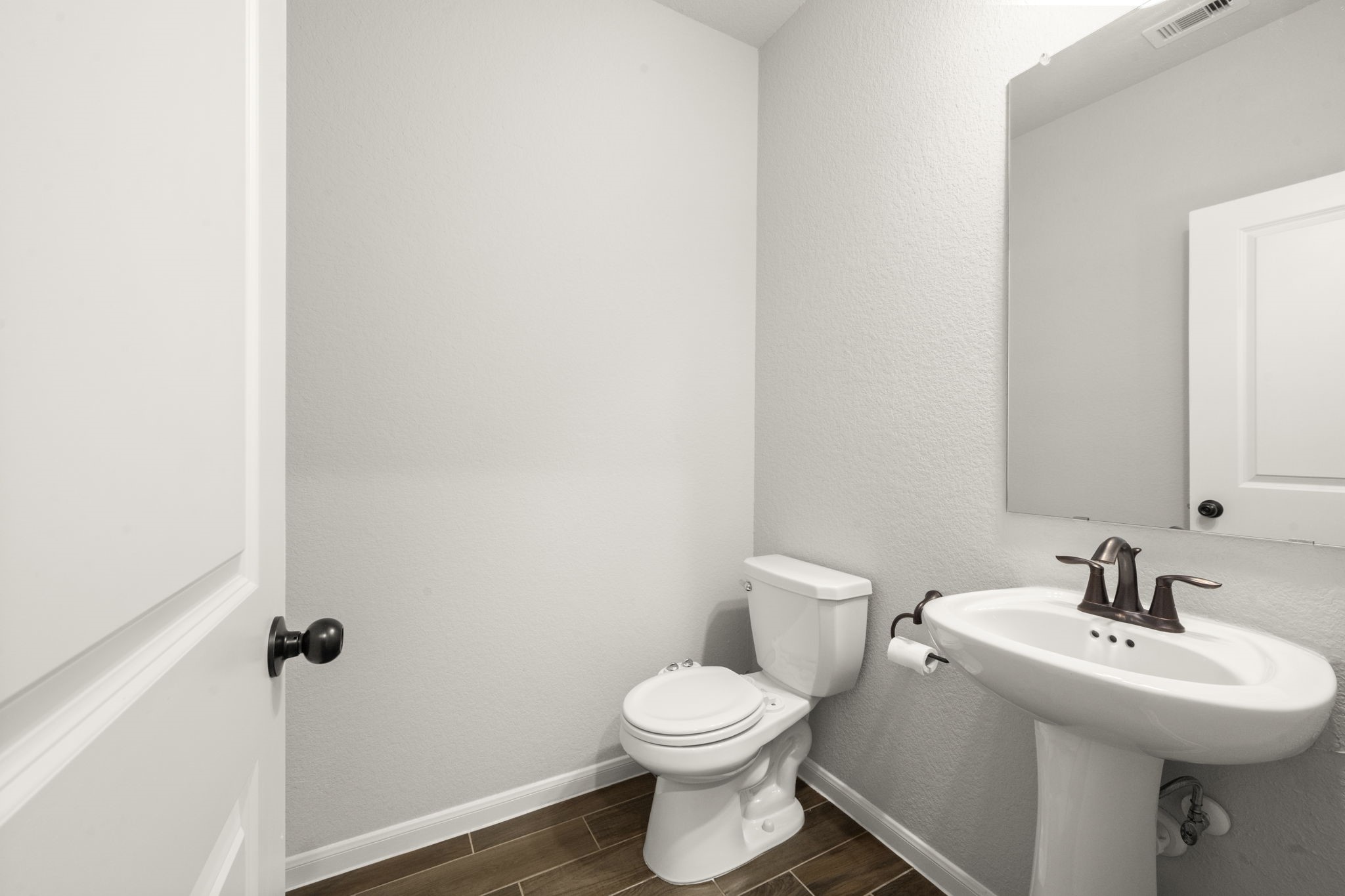 104 Winged Elm Court Property Photo 18