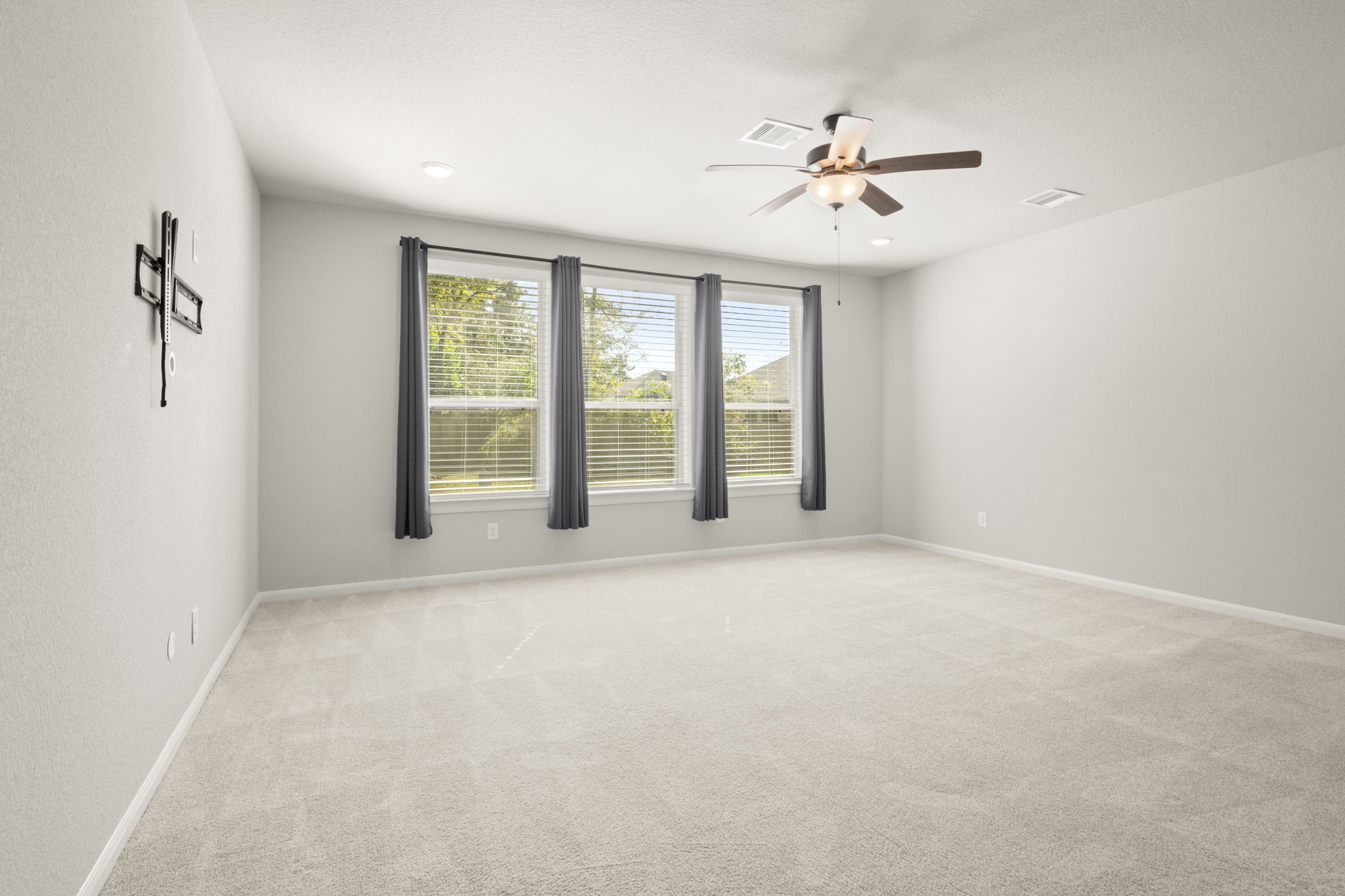 104 Winged Elm Court Property Photo 19