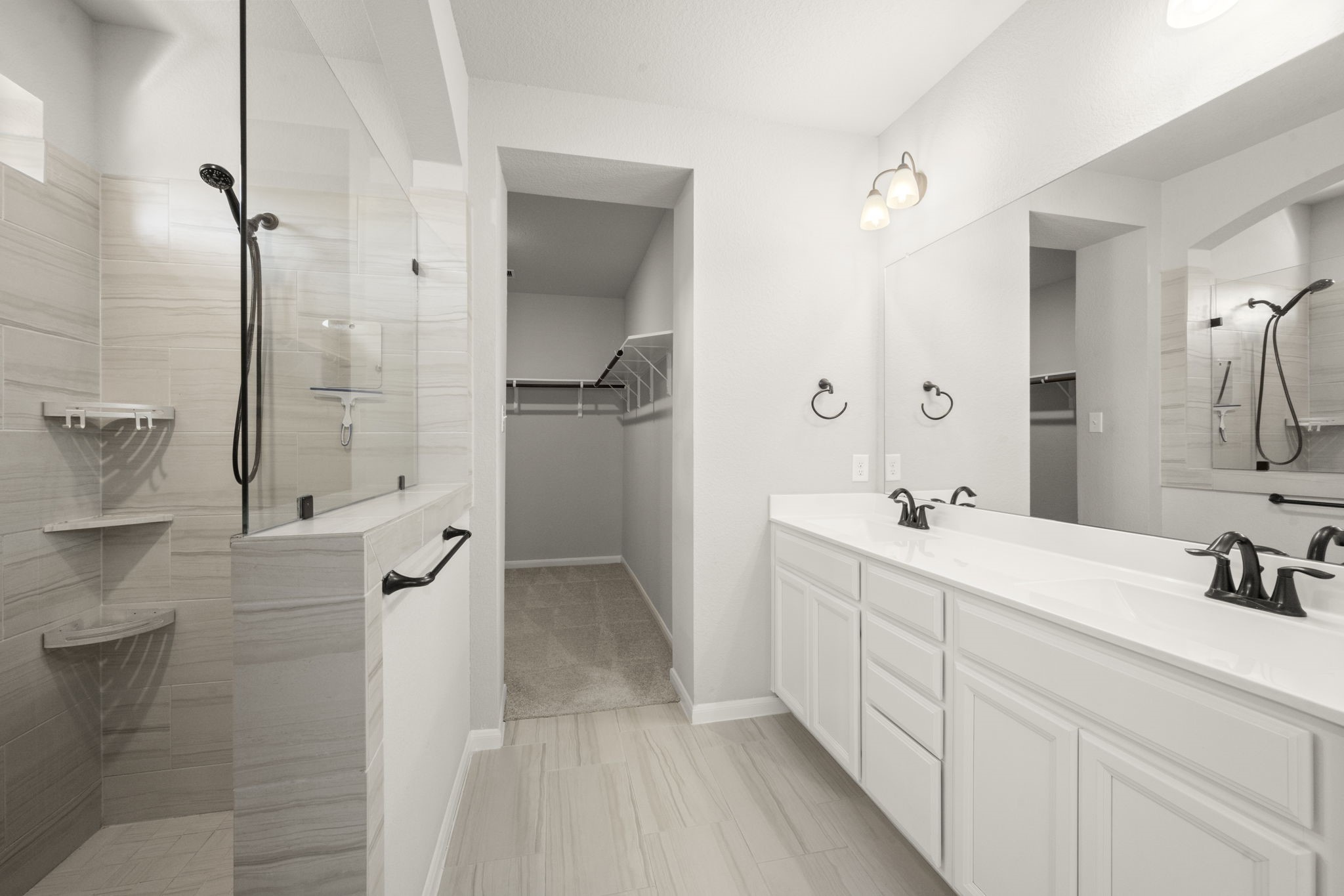 104 Winged Elm Court Property Photo 21