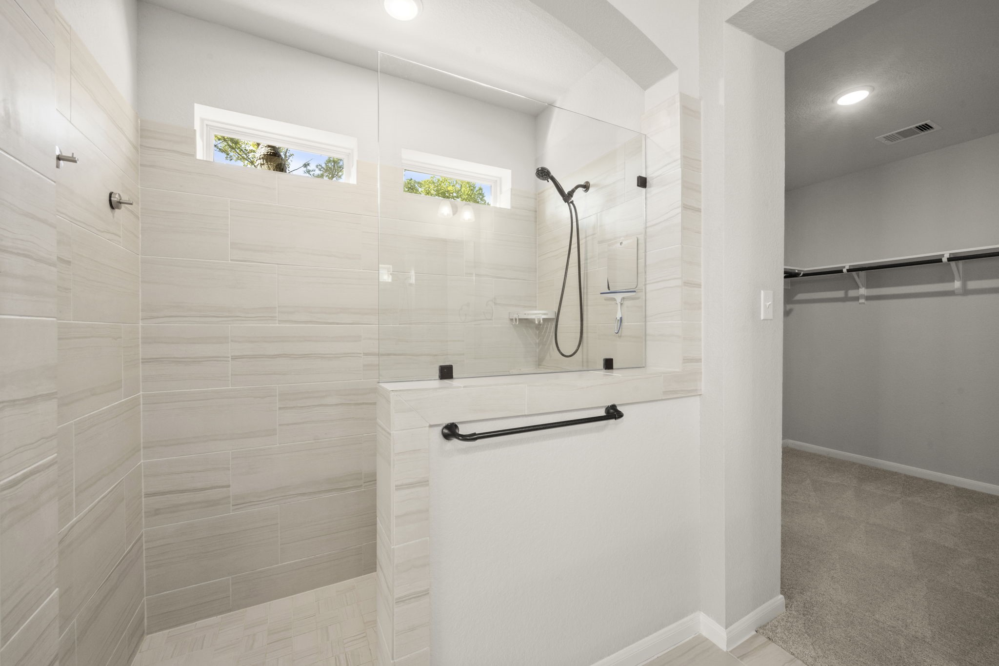 104 Winged Elm Court Property Photo 22