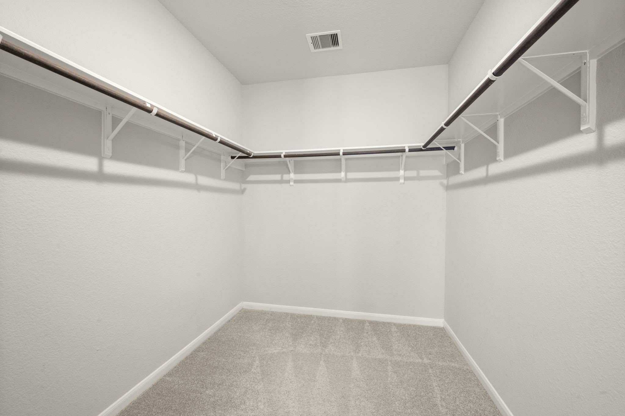 104 Winged Elm Court Property Photo 23