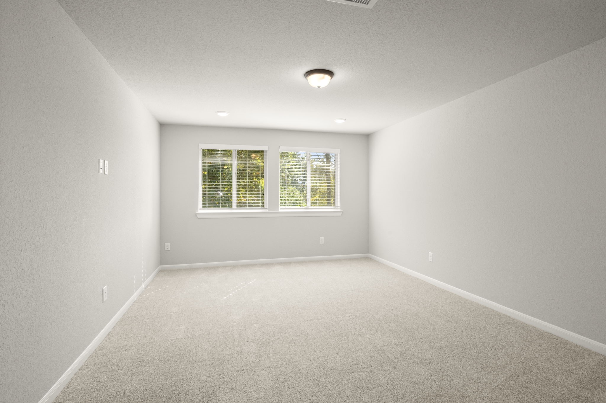 104 Winged Elm Court Property Photo 25