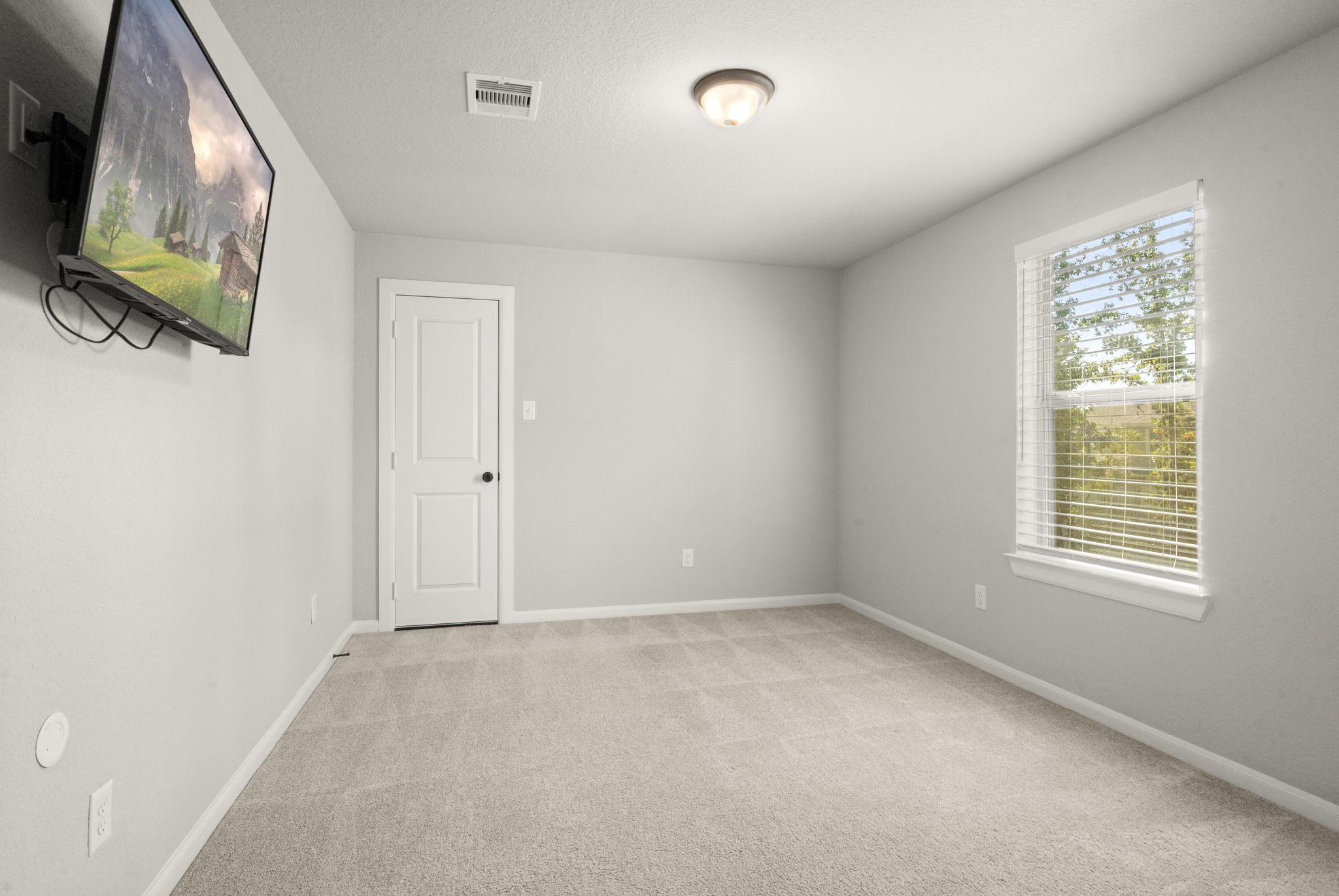 104 Winged Elm Court Property Photo 26