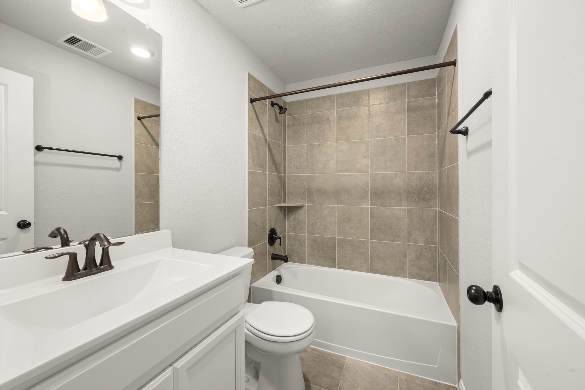 104 Winged Elm Court Property Photo 27