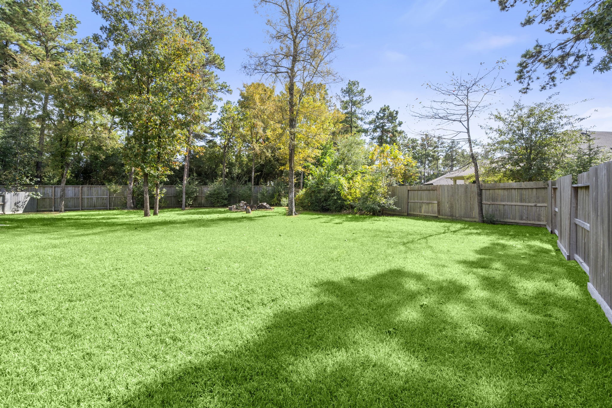 104 Winged Elm Court Property Photo 31