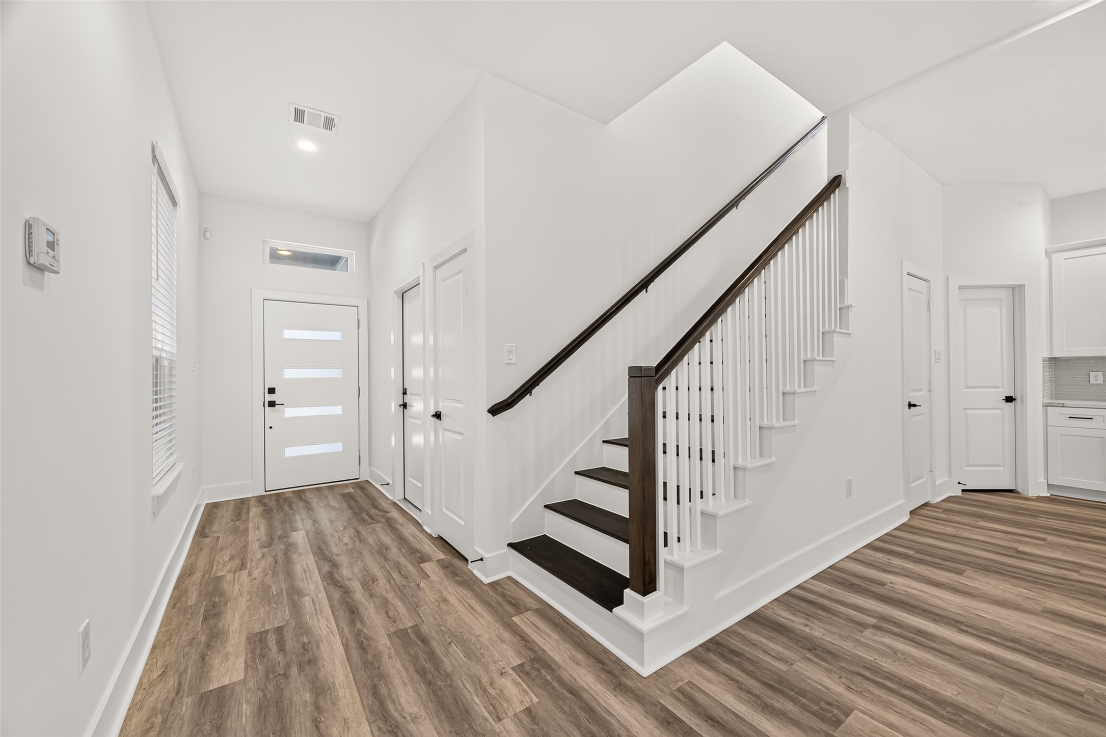 1106 Paul Quinn Street H Property Photo 20