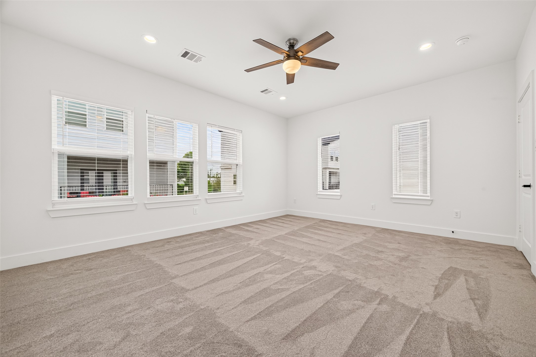 1106 Paul Quinn Street H Property Photo 22