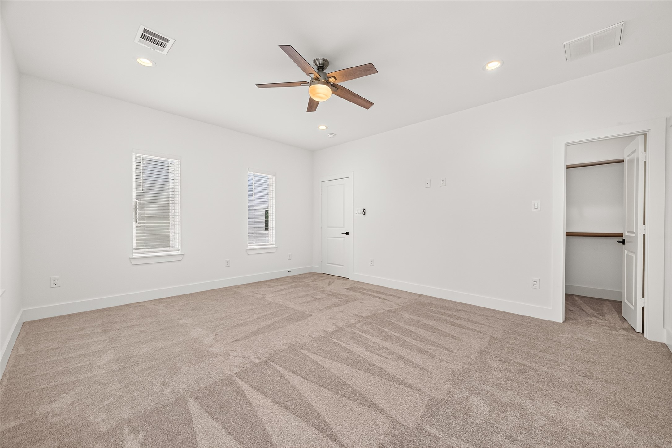 1106 Paul Quinn Street H Property Photo 23