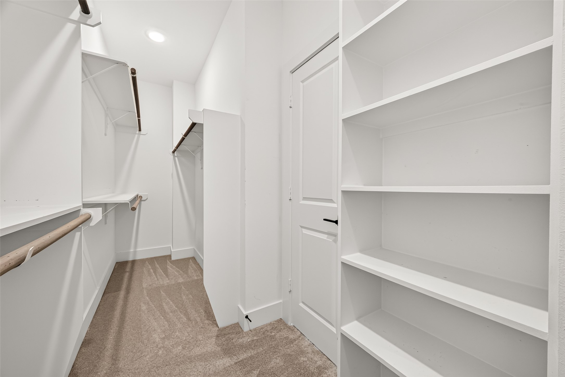 1106 Paul Quinn Street H Property Photo 24