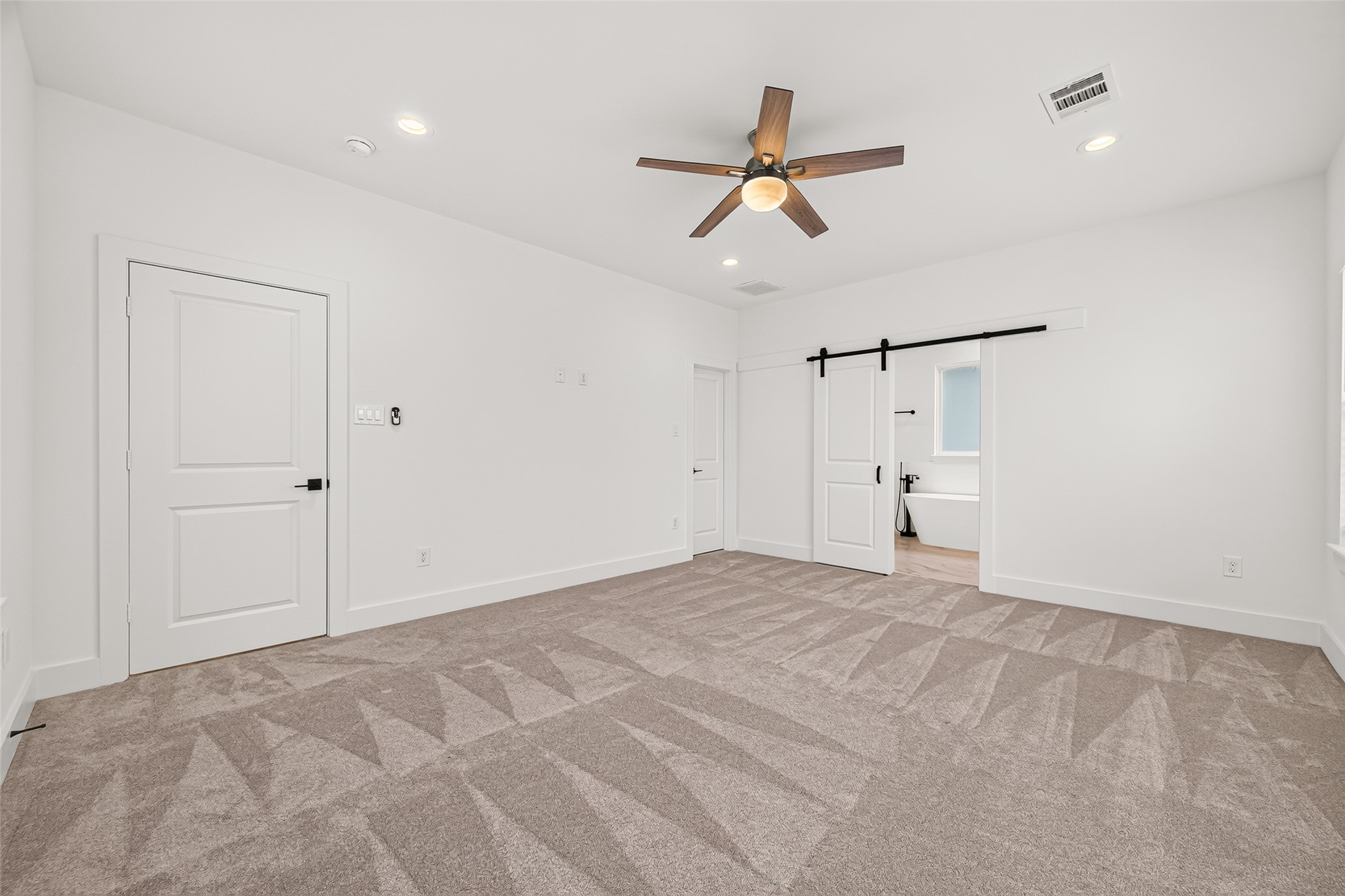 1106 Paul Quinn Street H Property Photo 25