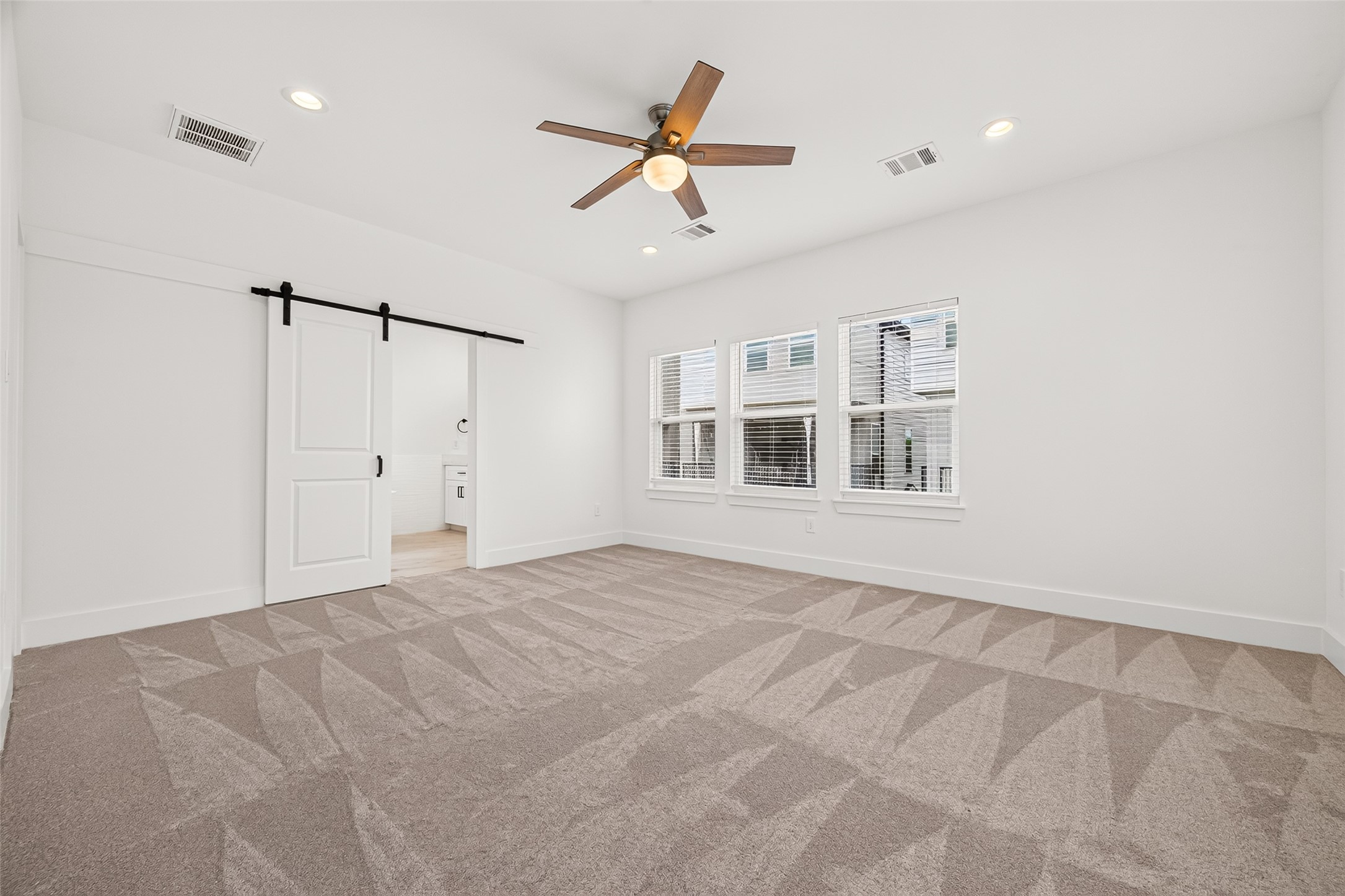 1106 Paul Quinn Street H Property Photo 26