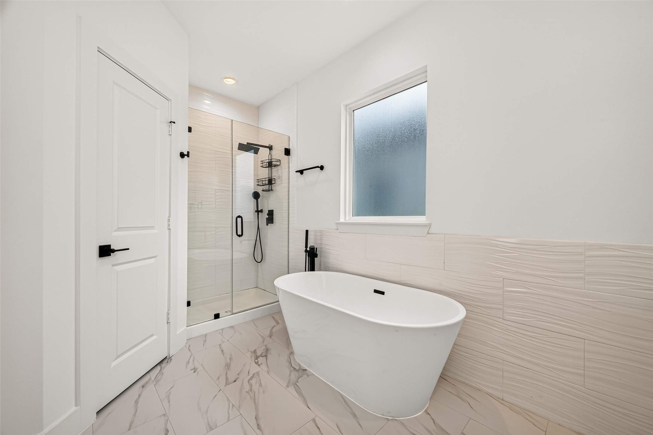1106 Paul Quinn Street H Property Photo 28