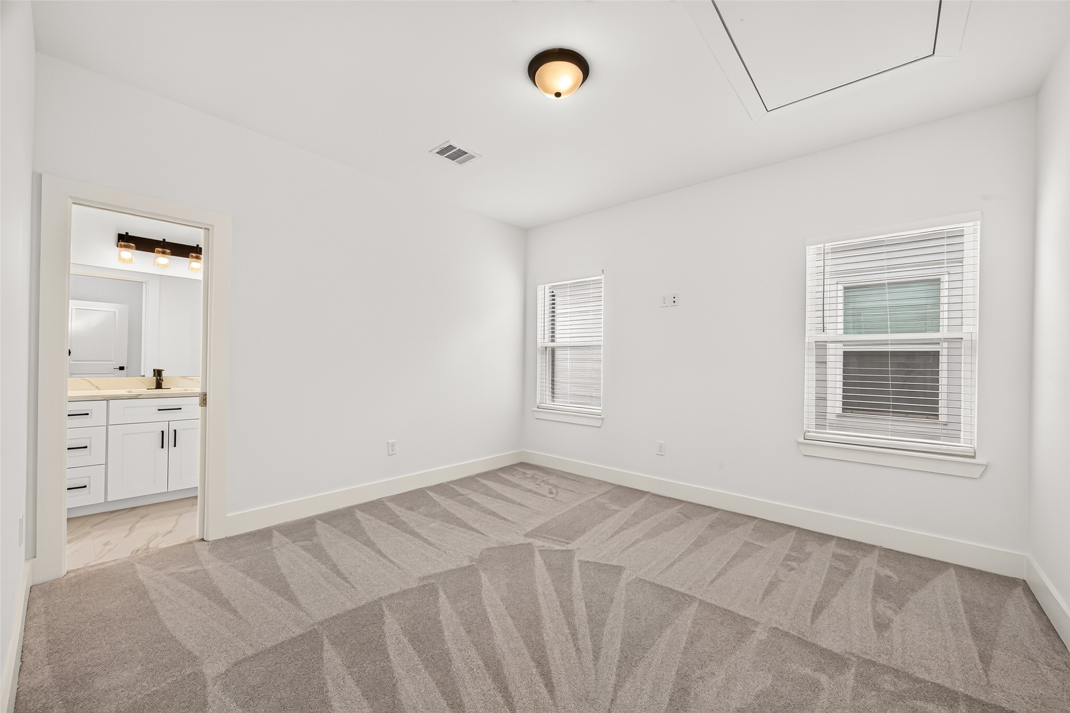 1106 Paul Quinn Street H Property Photo 31