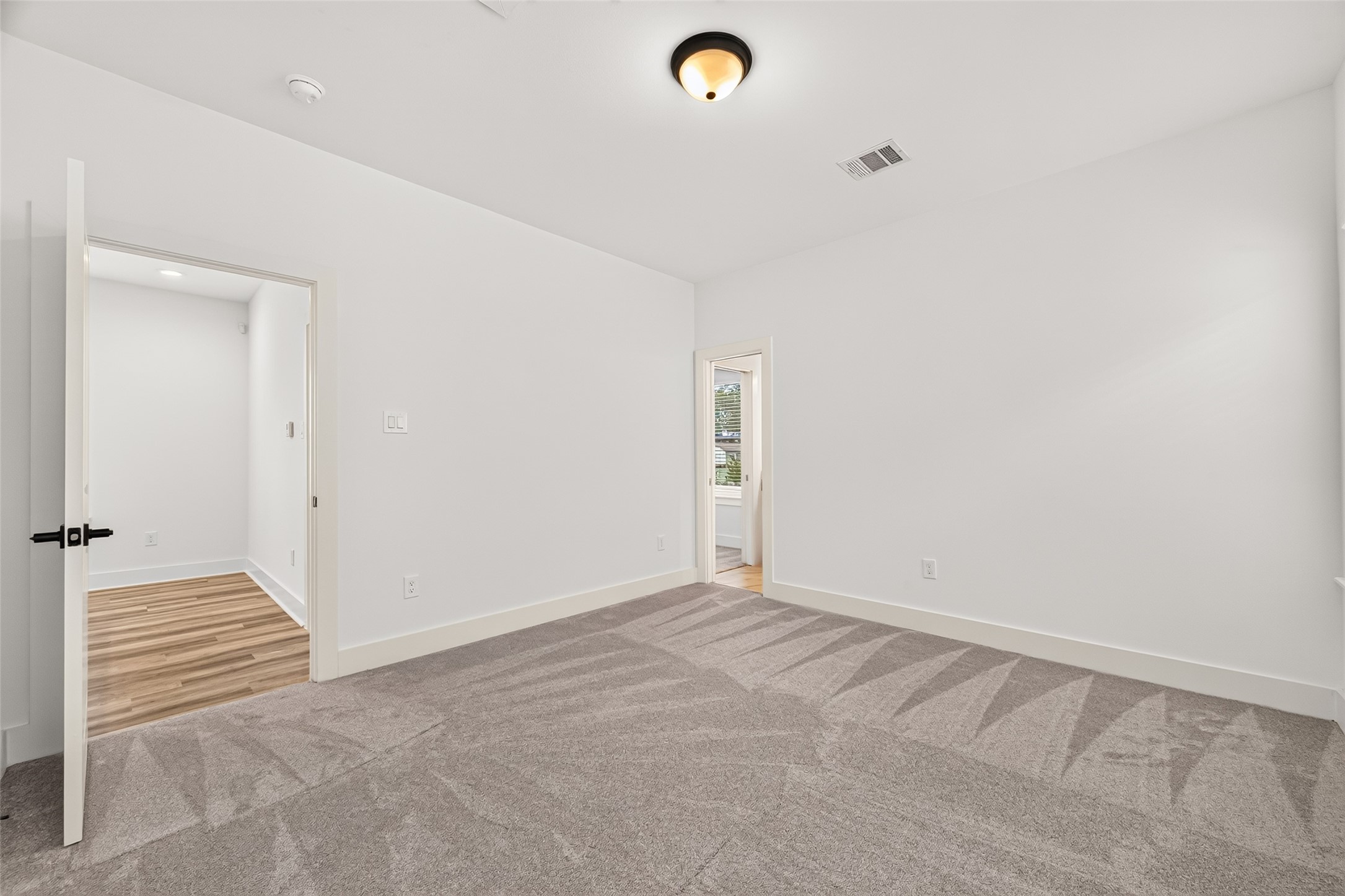 1106 Paul Quinn Street H Property Photo 32