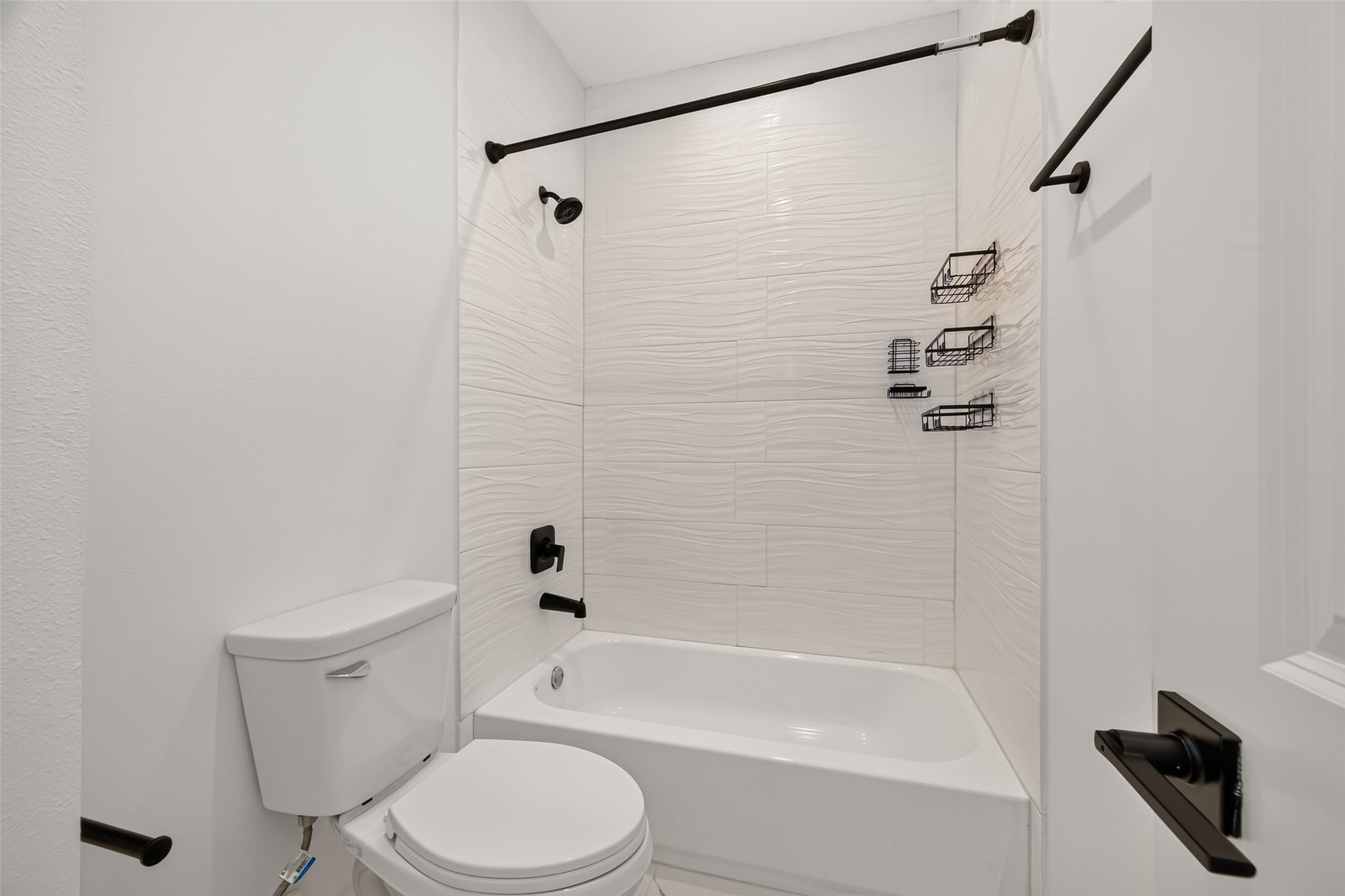 1106 Paul Quinn Street H Property Photo 34
