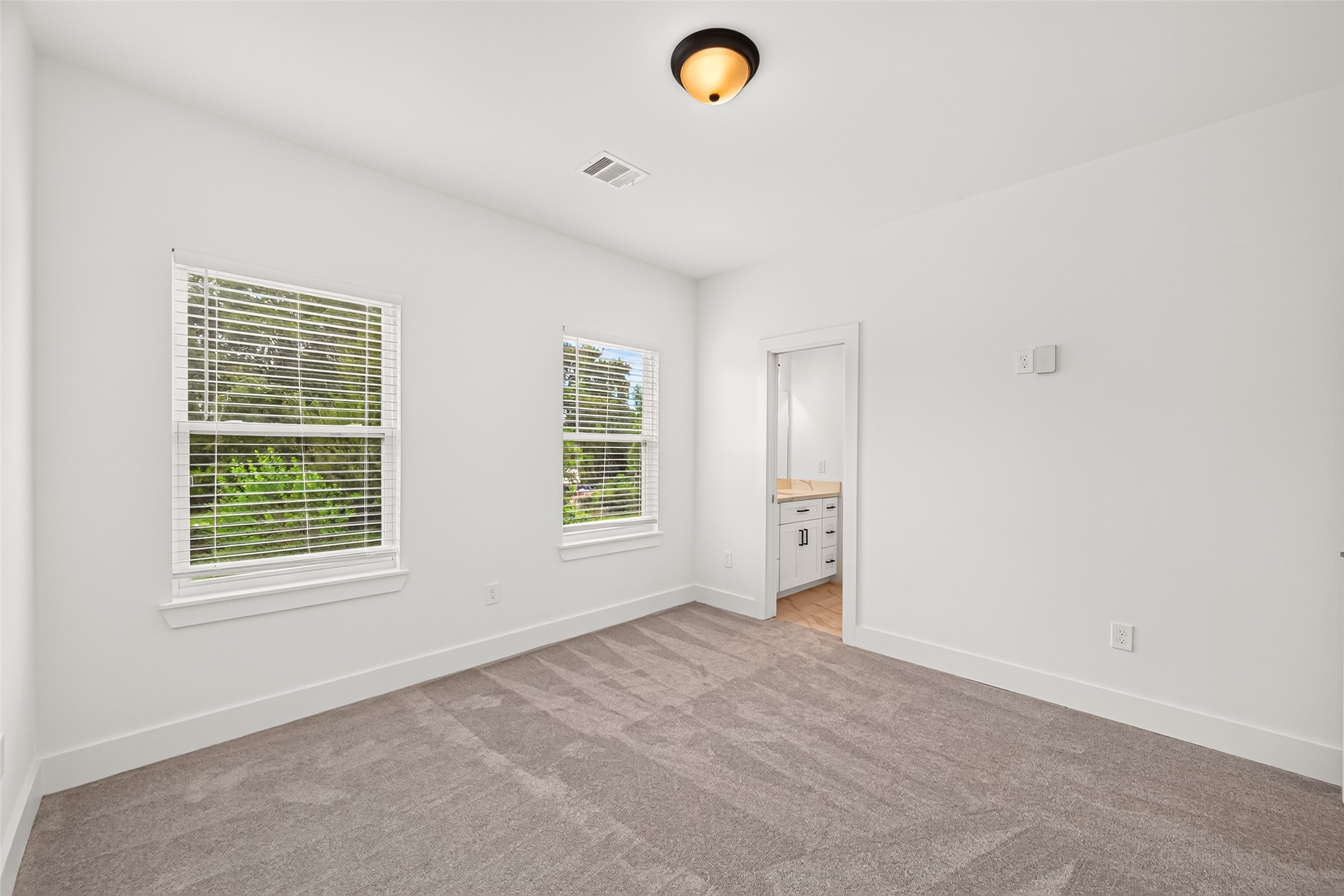 1106 Paul Quinn Street H Property Photo 35