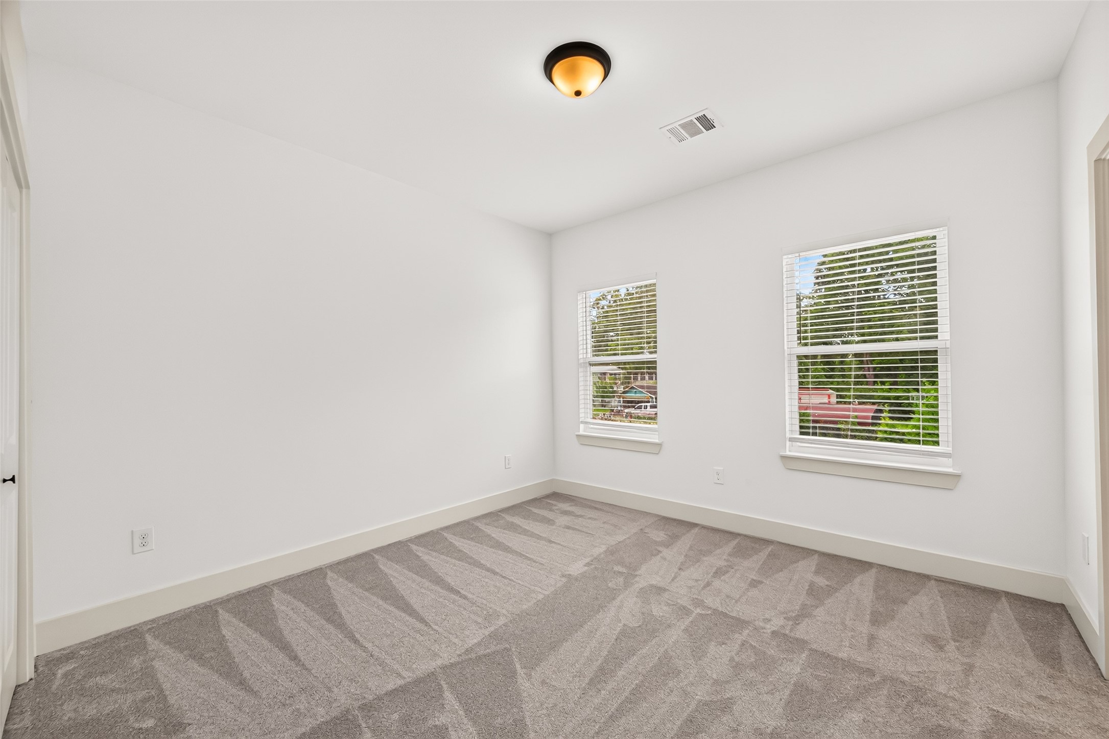 1106 Paul Quinn Street H Property Photo 37