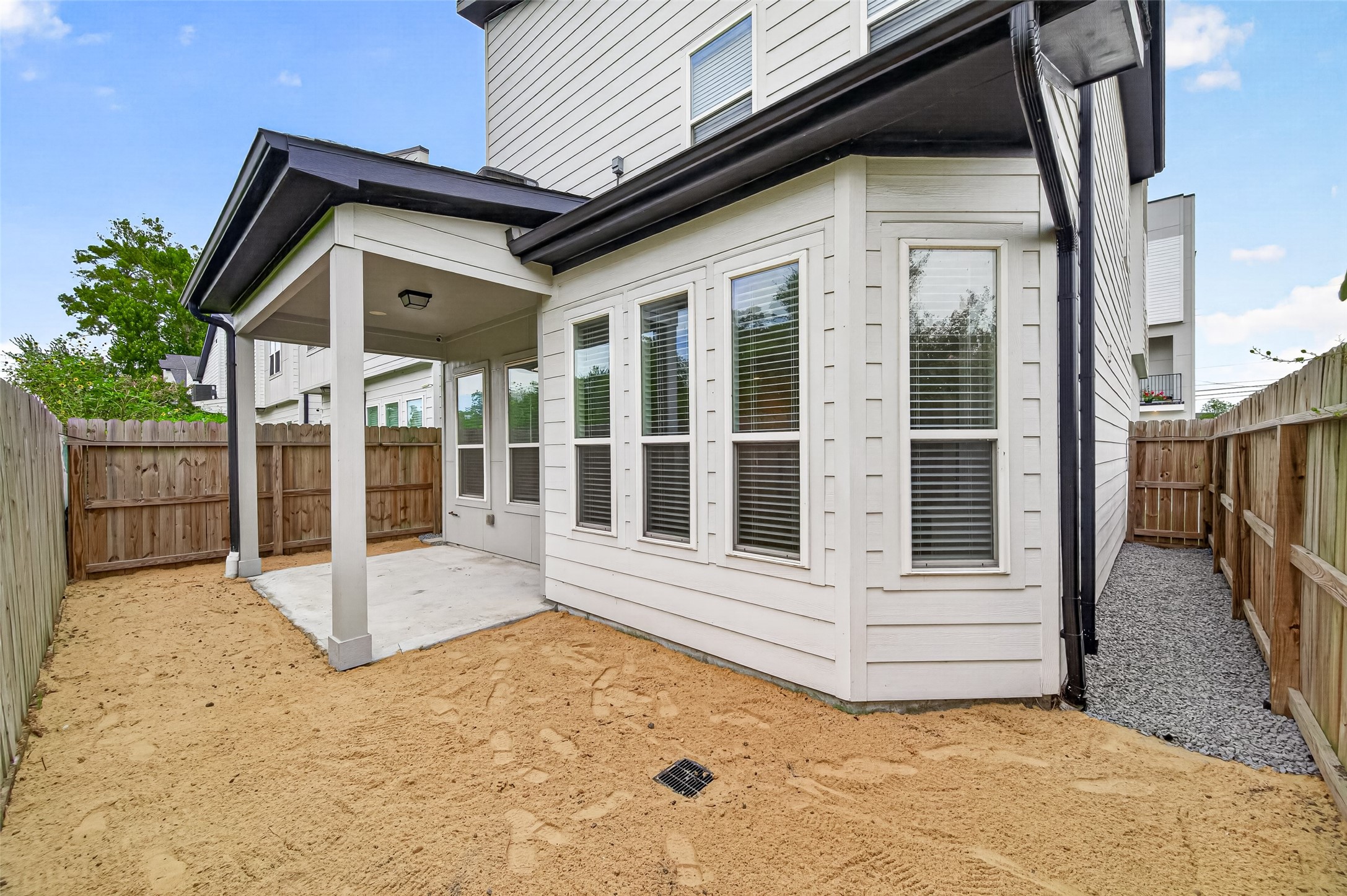 1106 Paul Quinn Street H Property Photo 43