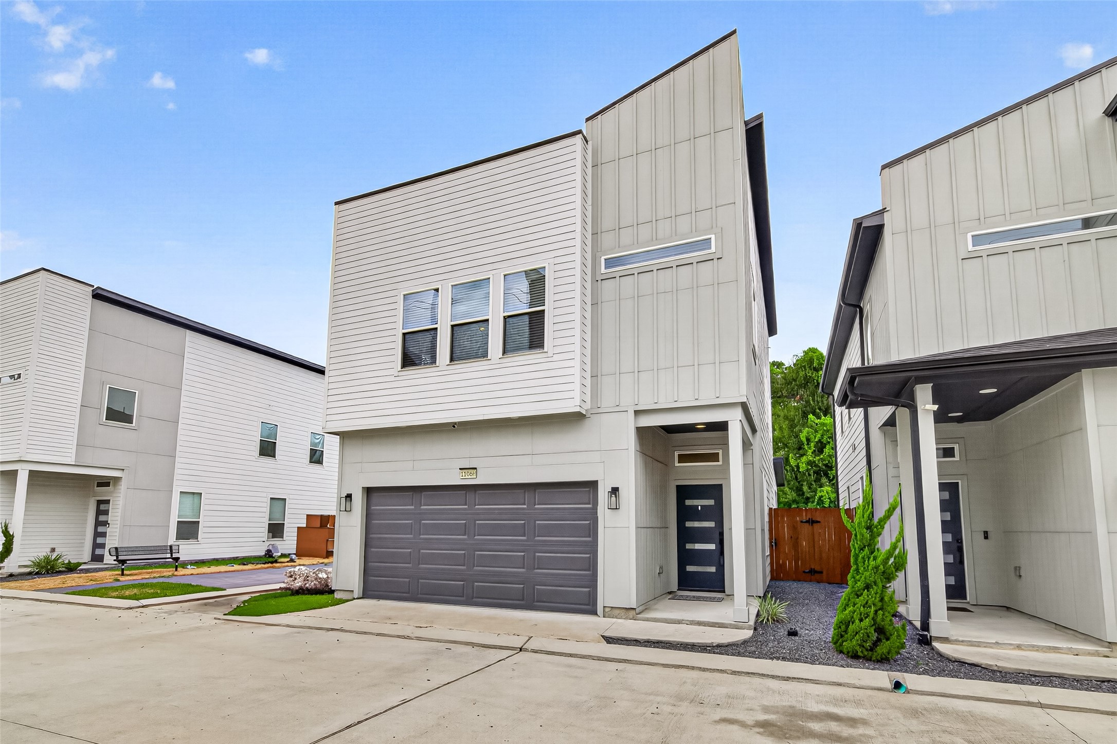 1106 Paul Quinn Street H Property Photo 46