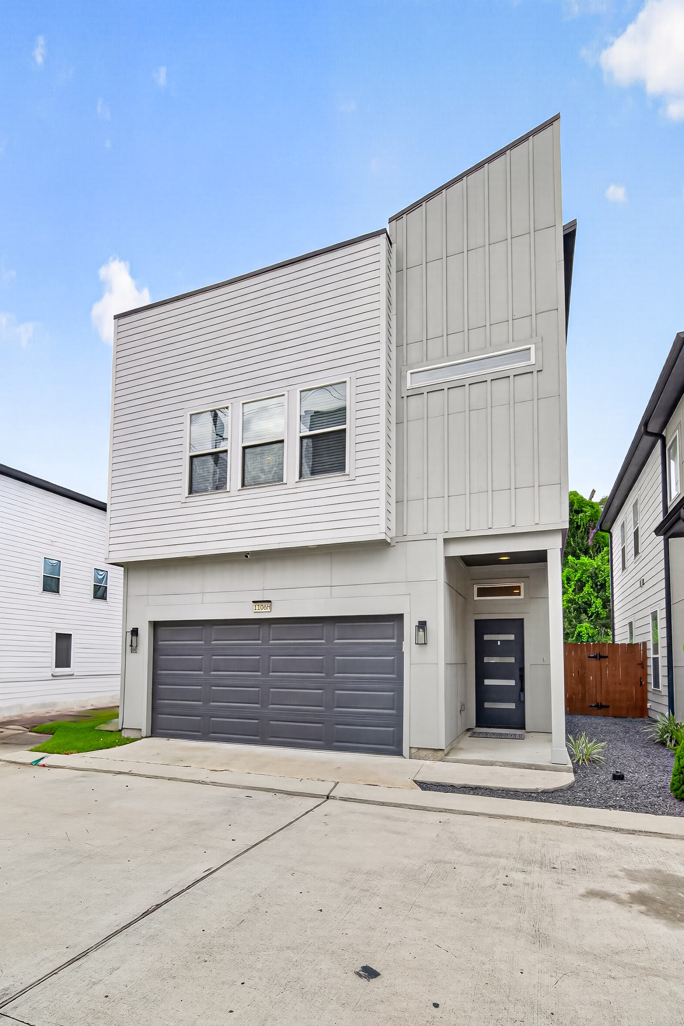 1106 Paul Quinn Street H Property Photo 48