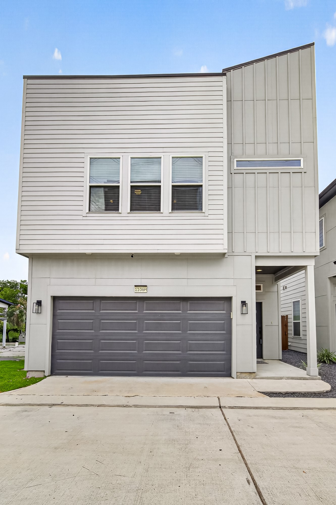 1106 Paul Quinn Street H Property Photo 49