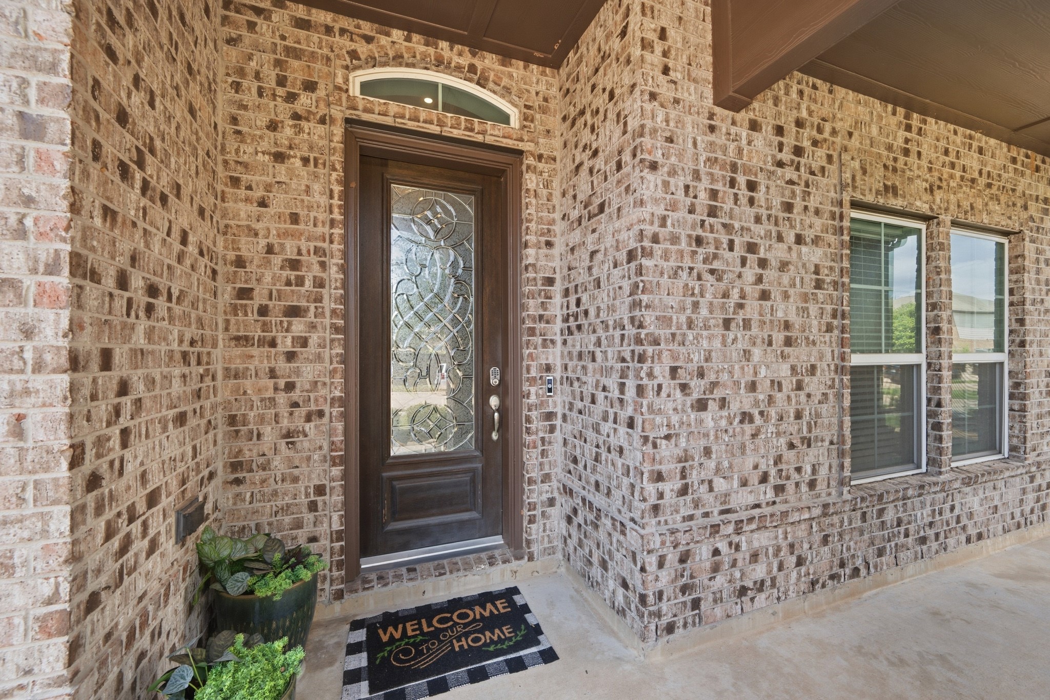 3023 Brisk Autumn Drive Property Photo 3