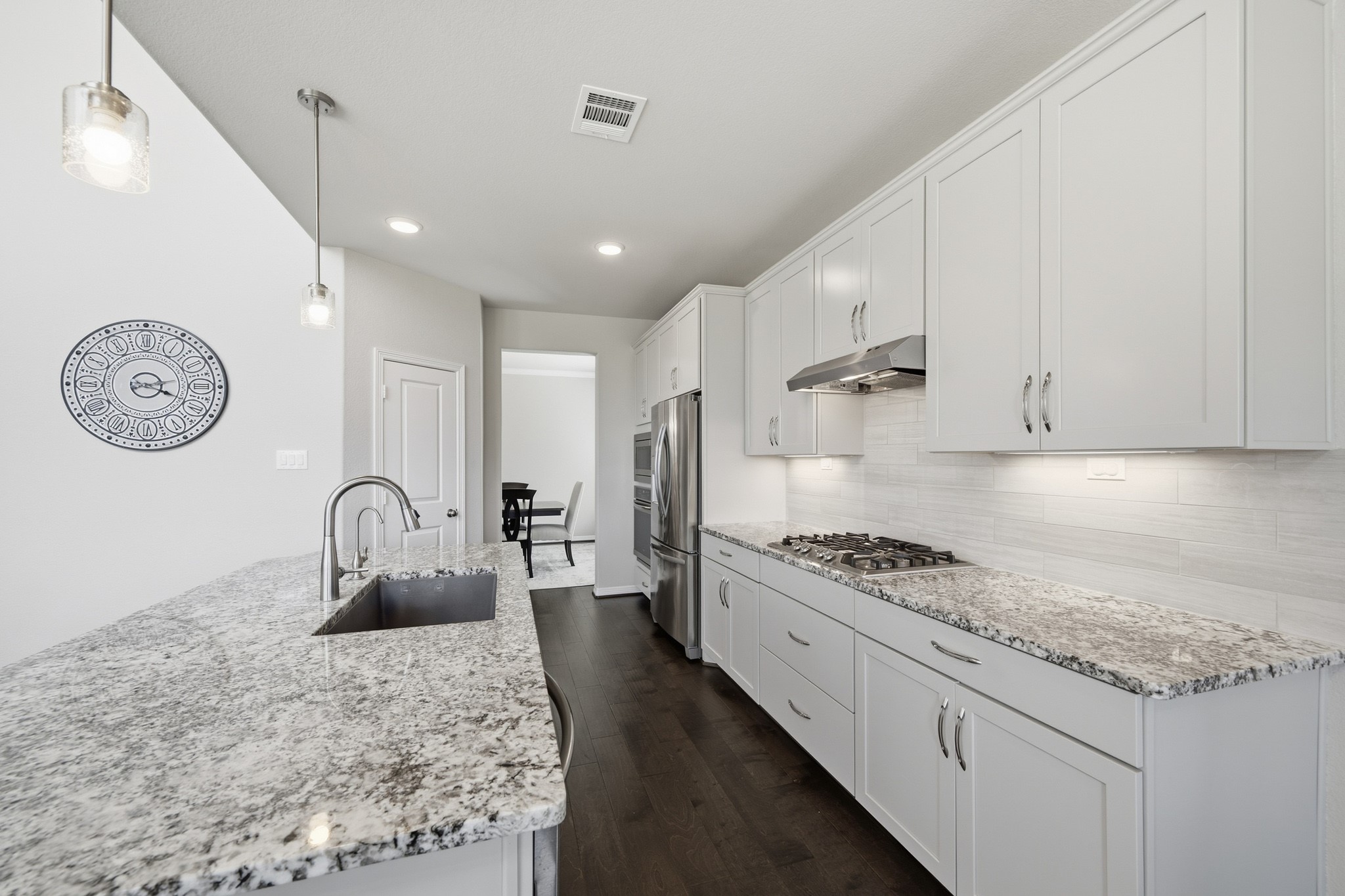3023 Brisk Autumn Drive Property Photo 16