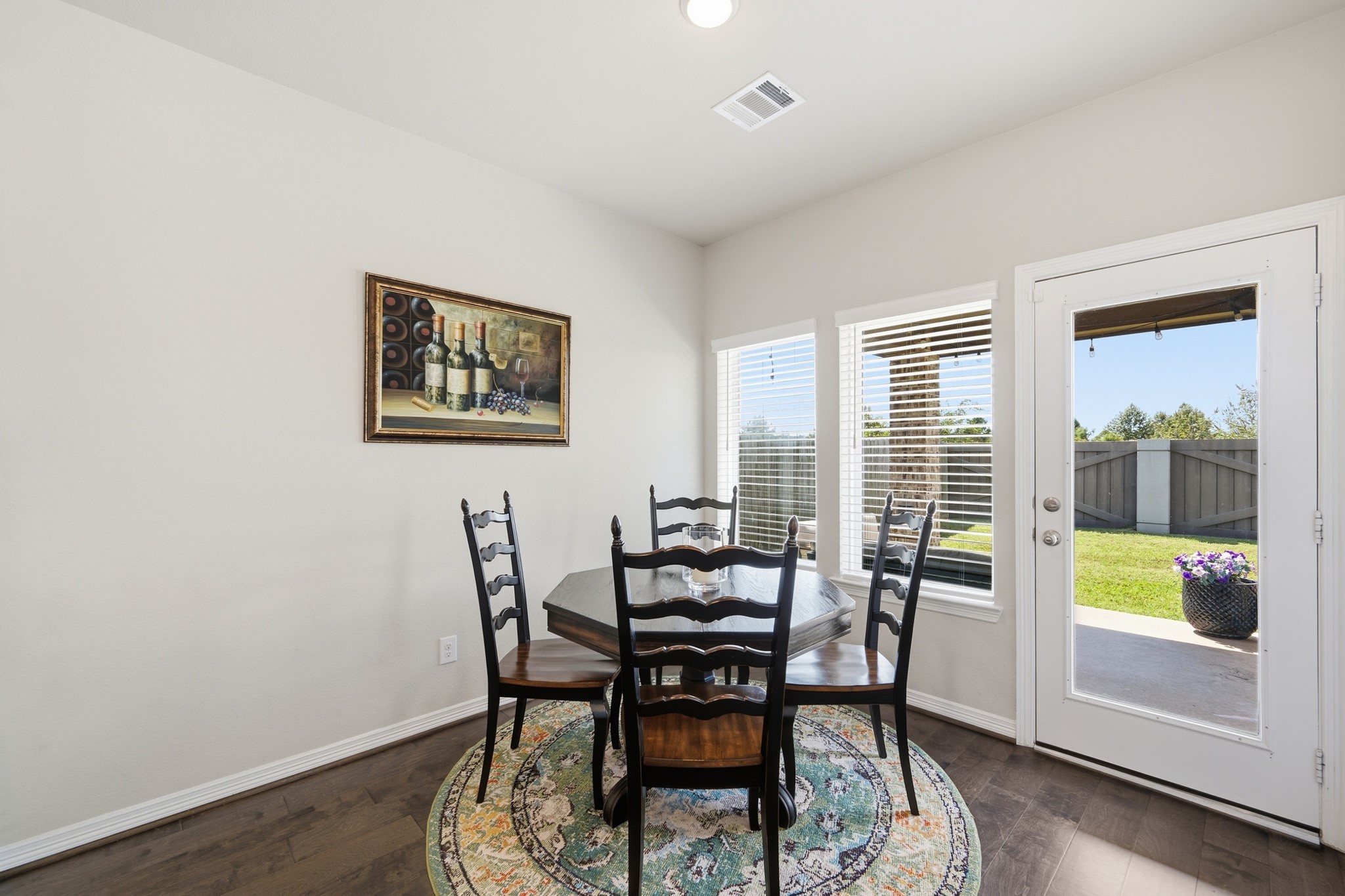 3023 Brisk Autumn Drive Property Photo 18