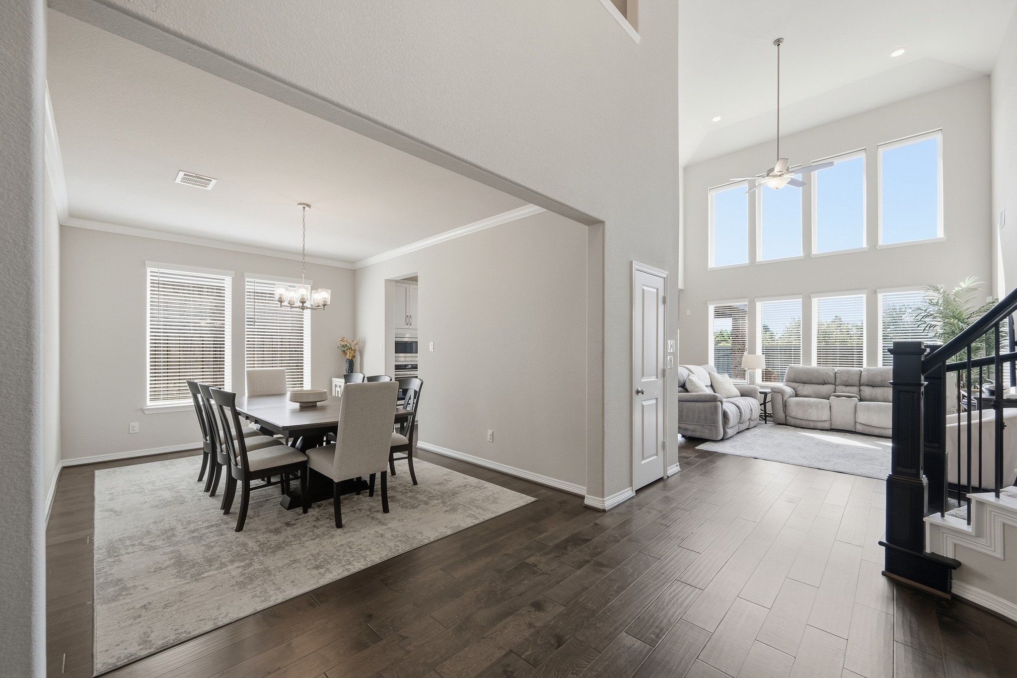 3023 Brisk Autumn Drive Property Photo 20