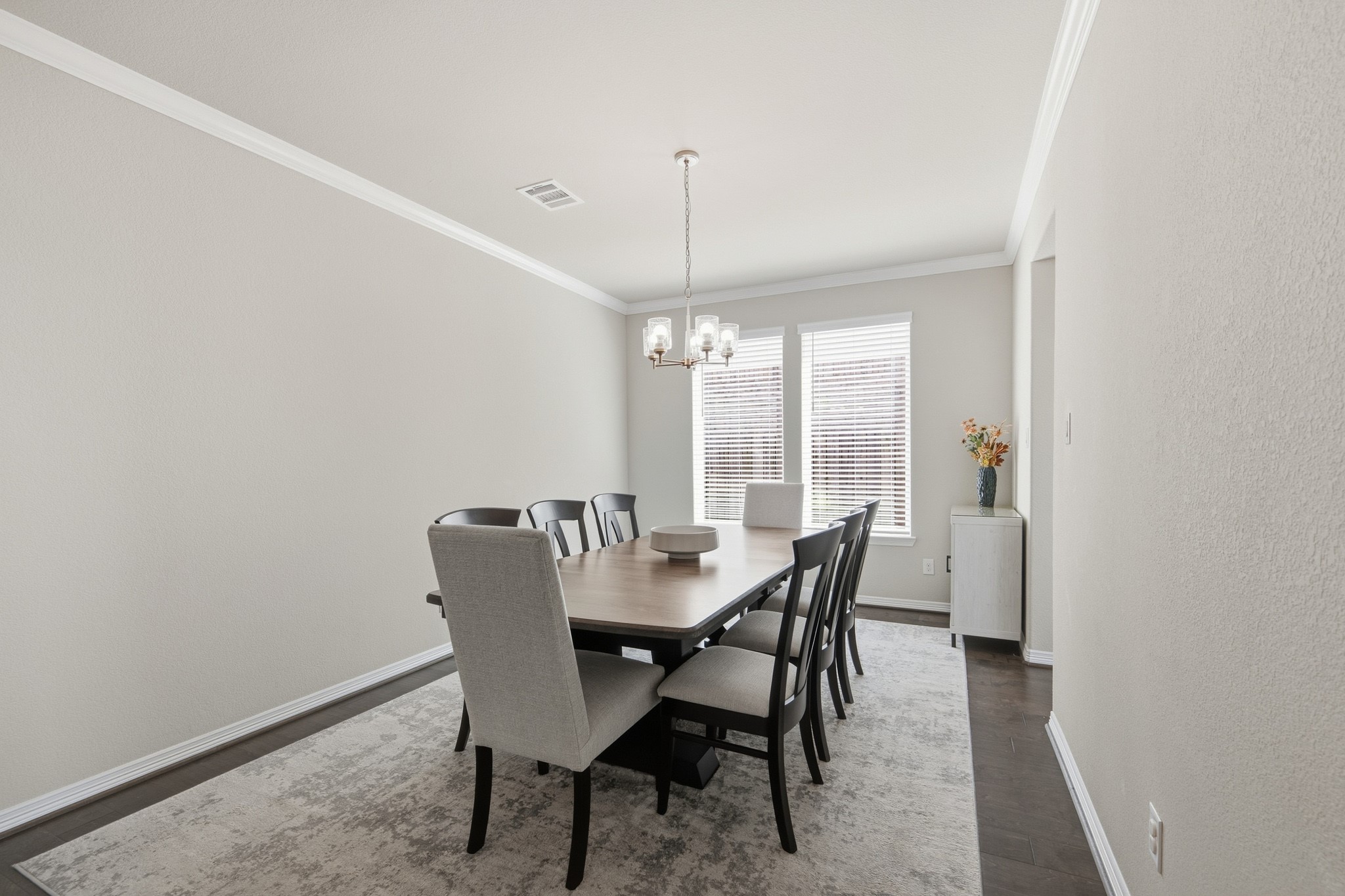 3023 Brisk Autumn Drive Property Photo 21