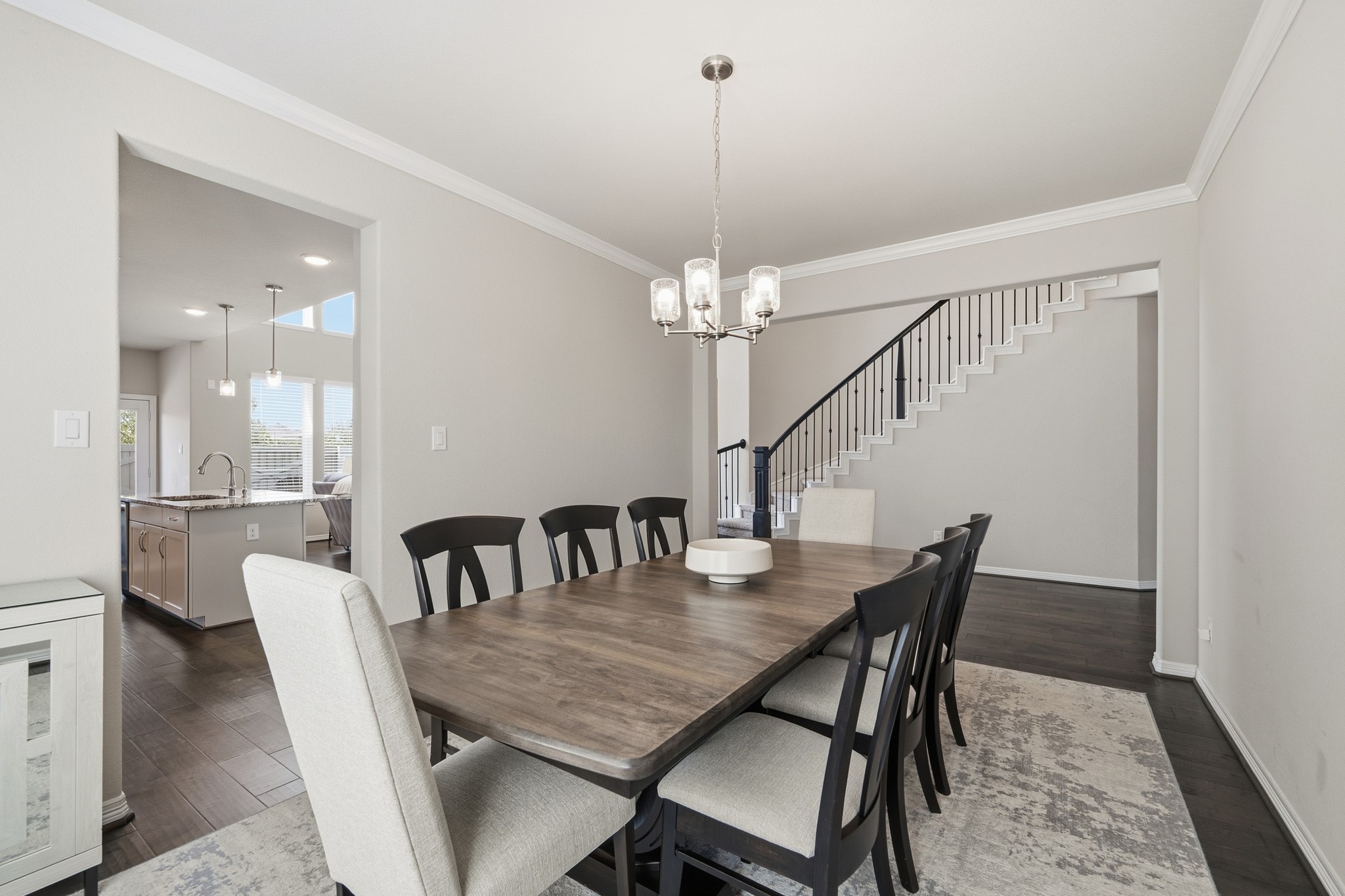 3023 Brisk Autumn Drive Property Photo 22