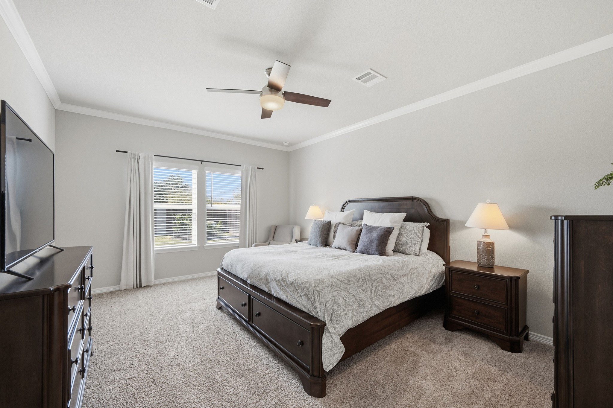 3023 Brisk Autumn Drive Property Photo 23