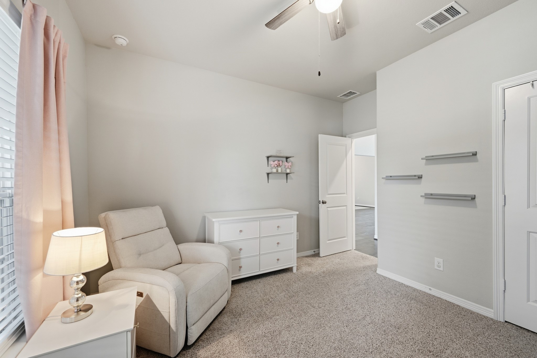 3023 Brisk Autumn Drive Property Photo 29