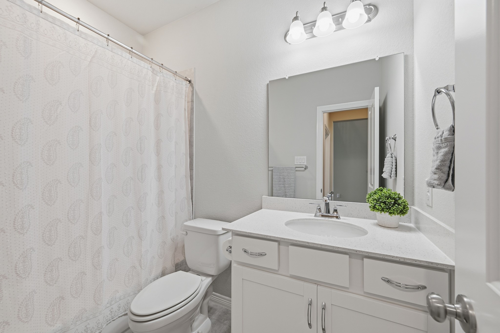 3023 Brisk Autumn Drive Property Photo 30