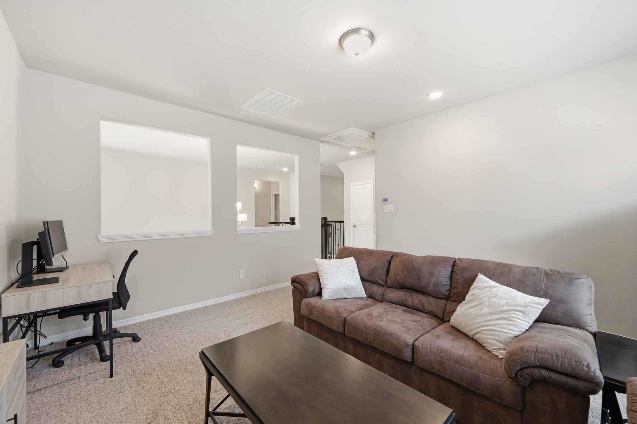 3023 Brisk Autumn Drive Property Photo 34