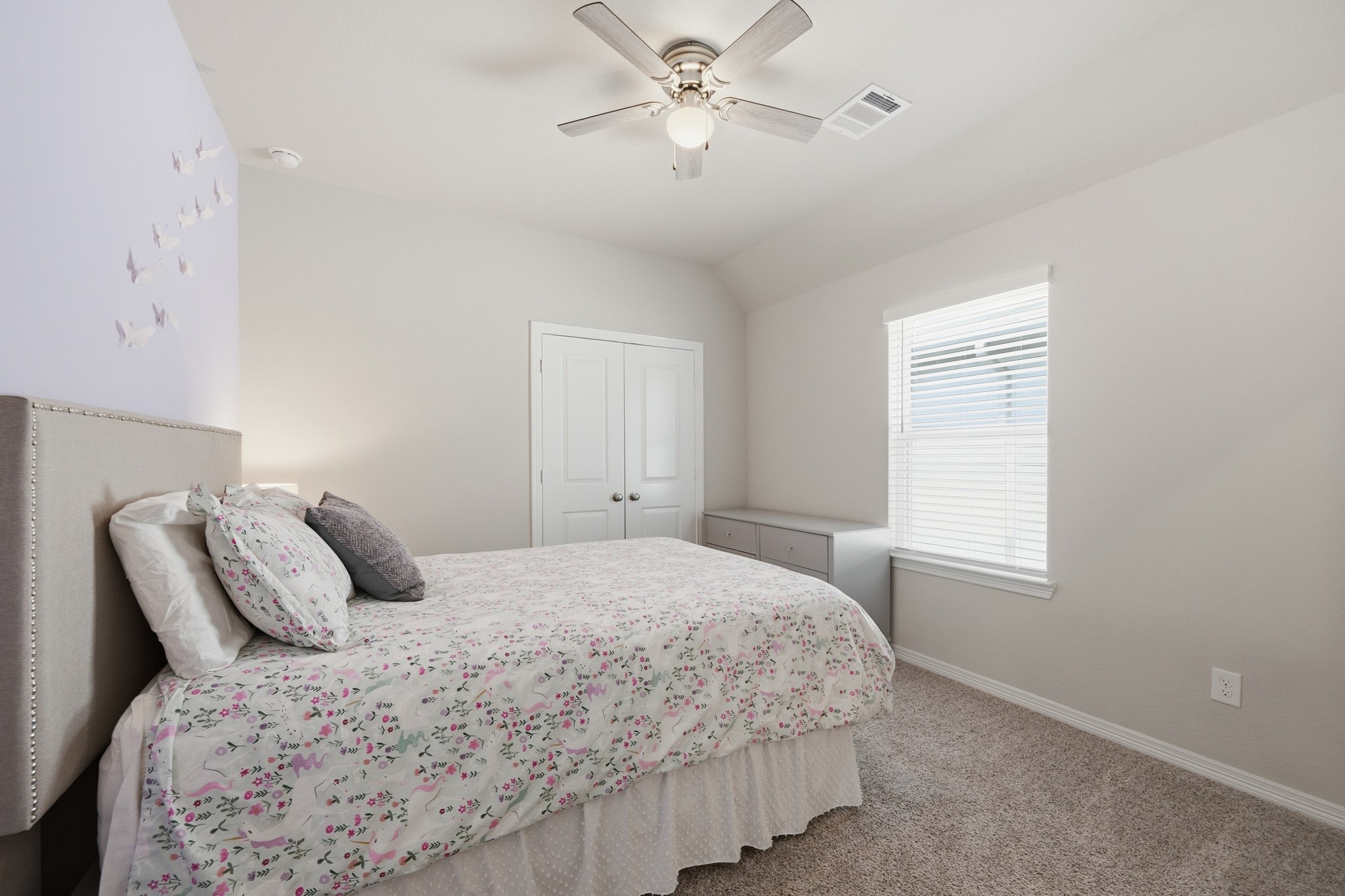 3023 Brisk Autumn Drive Property Photo 35